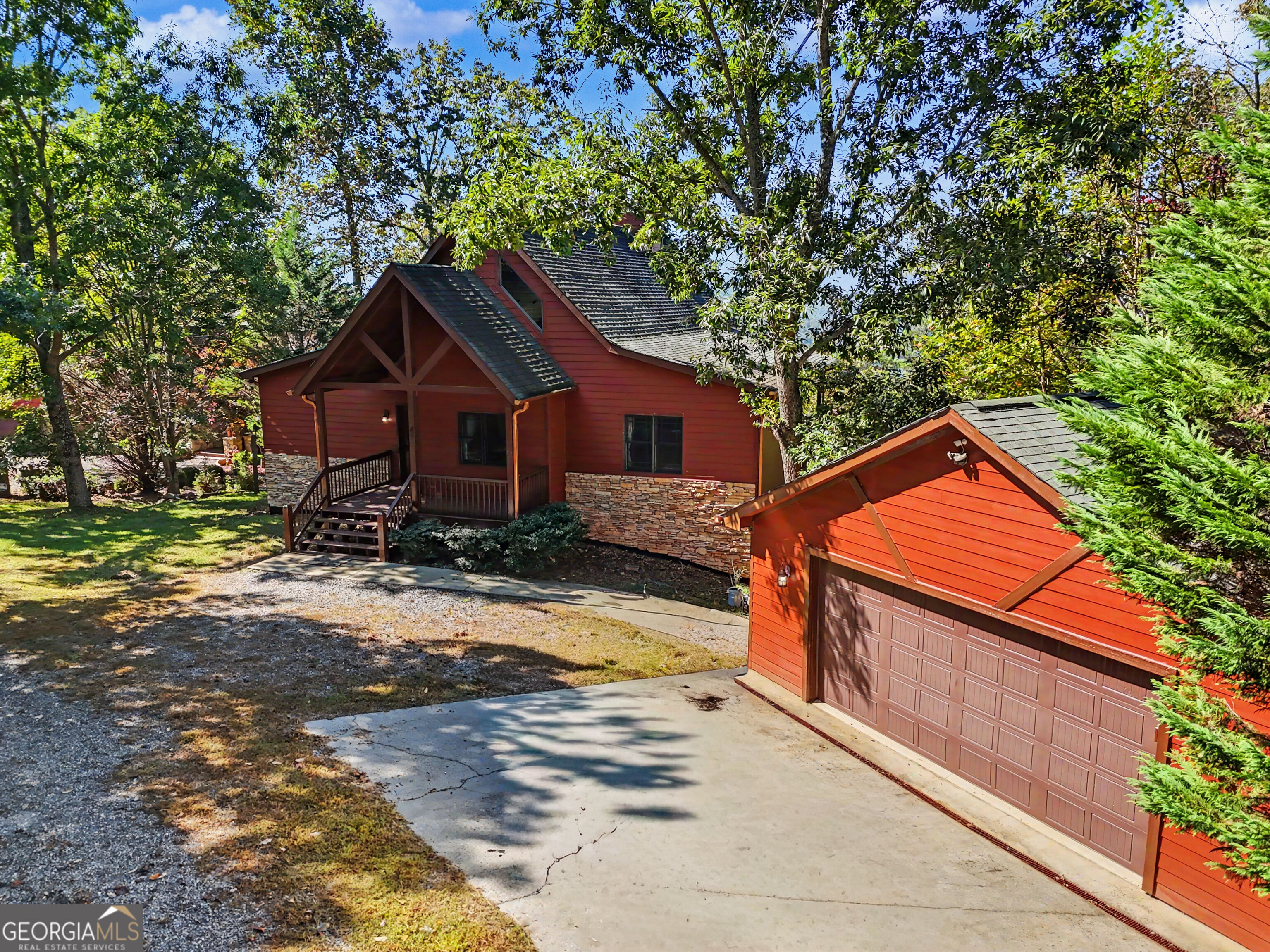 40 Teagan Way Property Photo 3