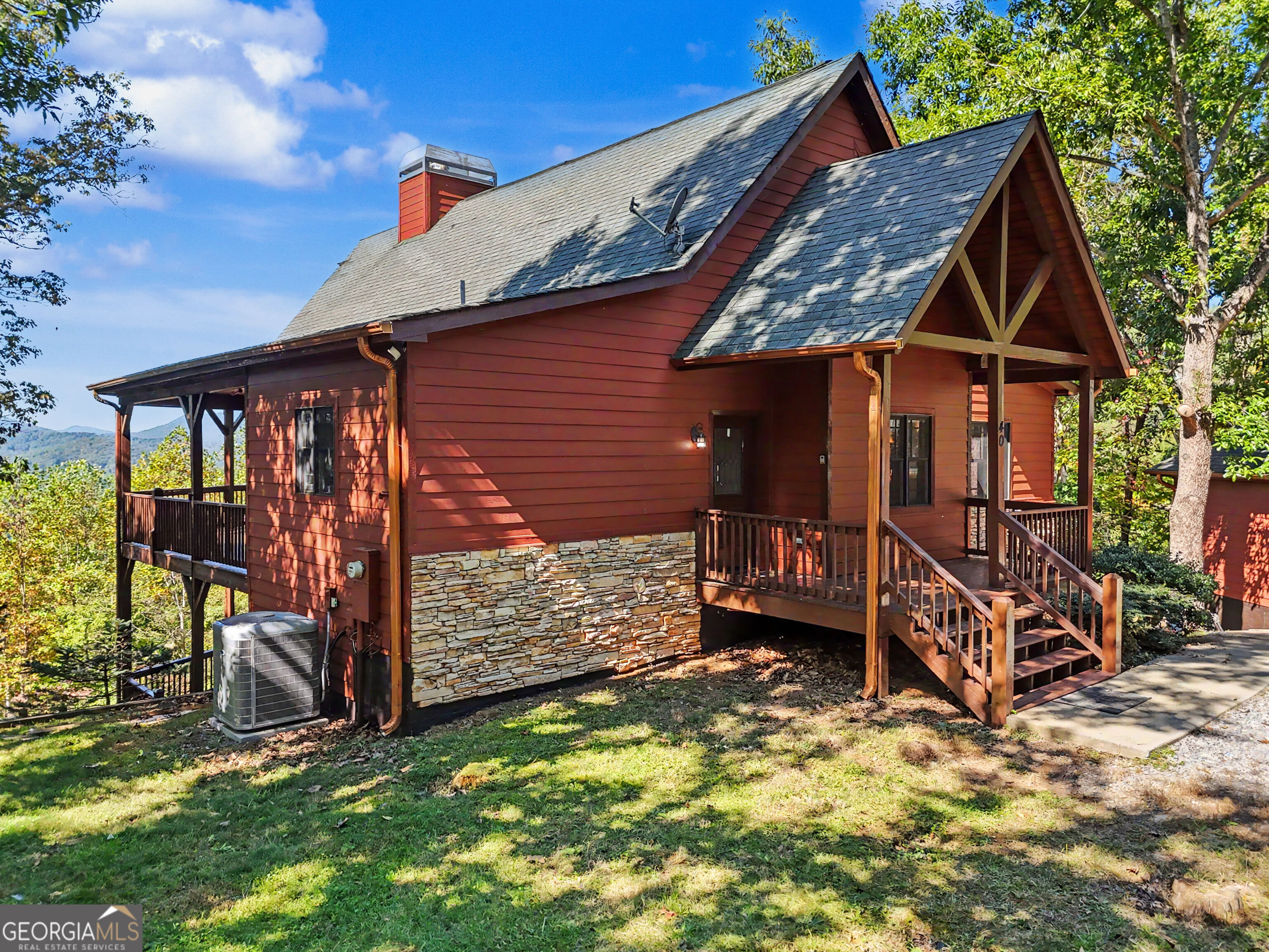 40 Teagan Way Property Photo 7
