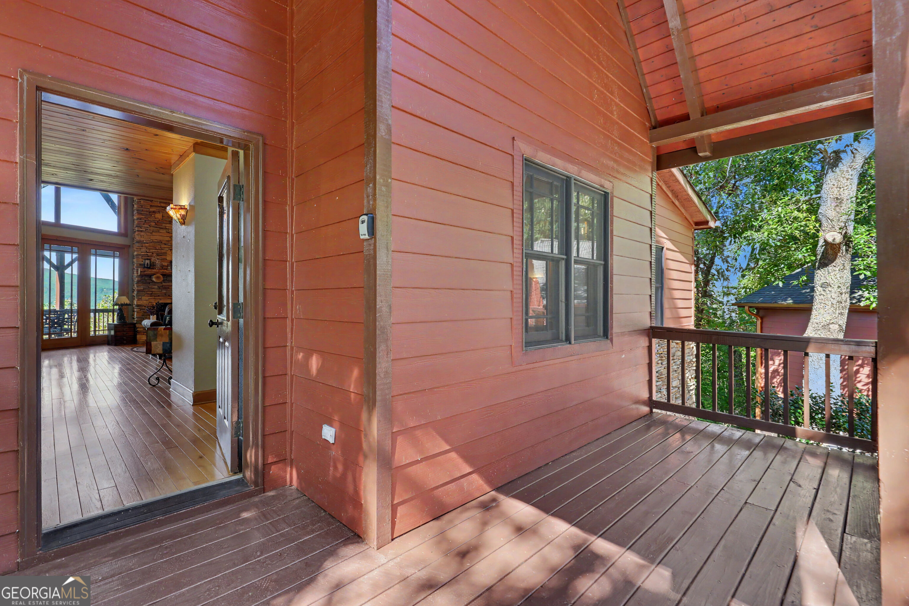 40 Teagan Way Property Photo 9