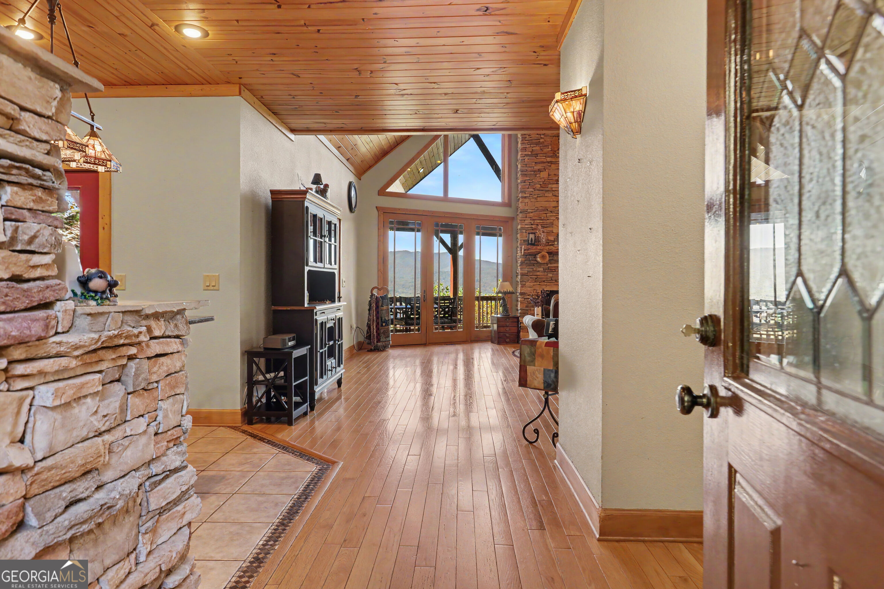 40 Teagan Way Property Photo 10