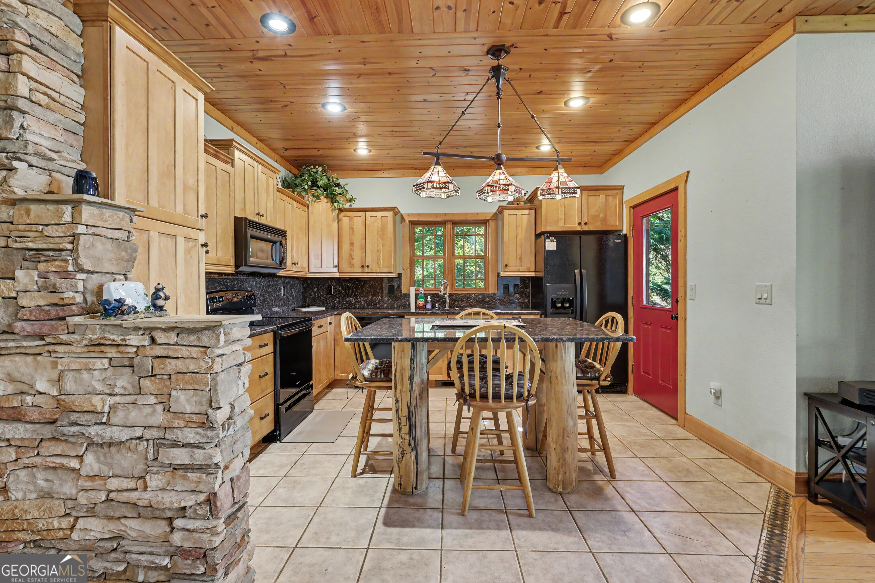 40 Teagan Way Property Photo 11