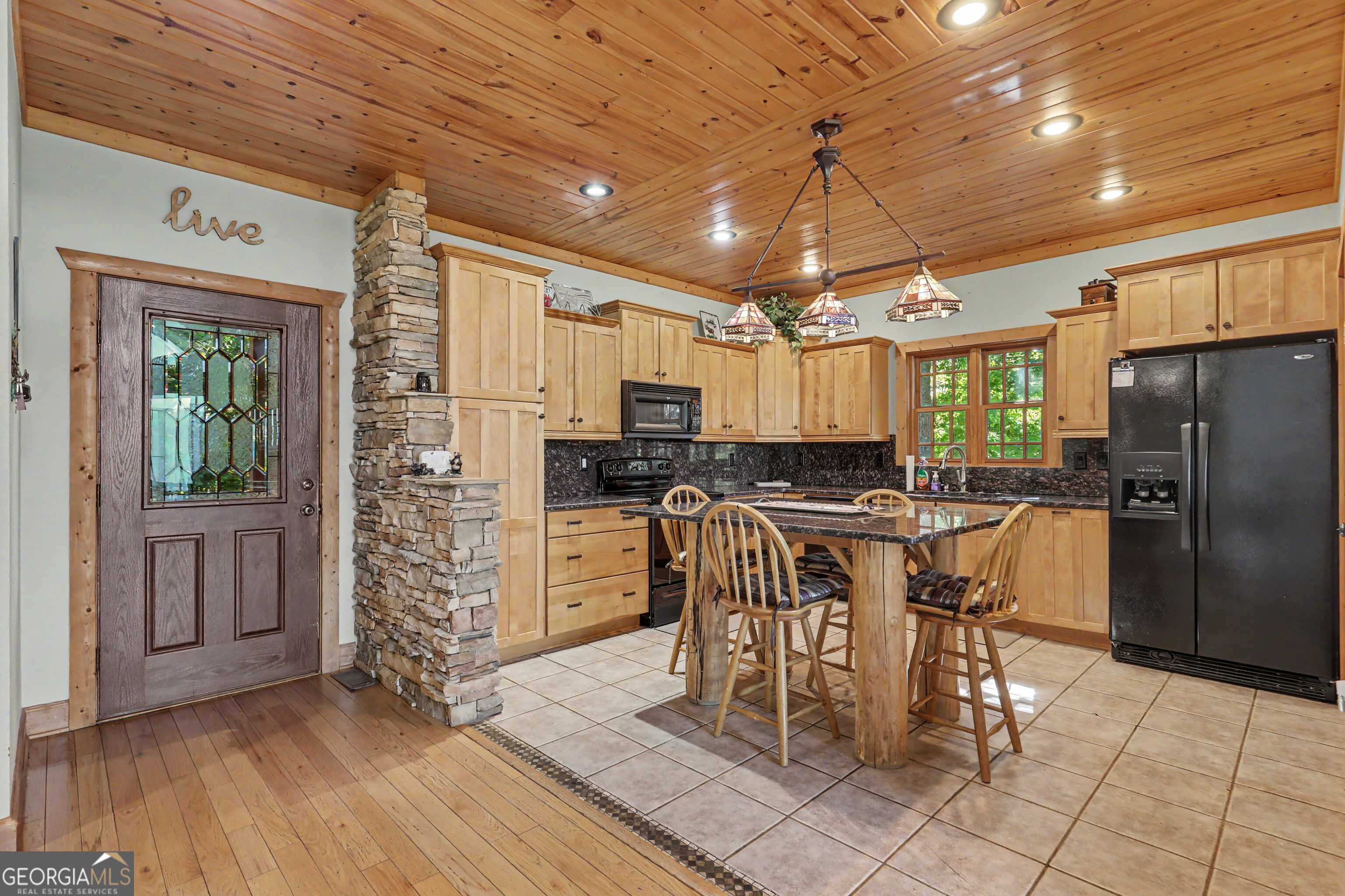 40 Teagan Way Property Photo 12