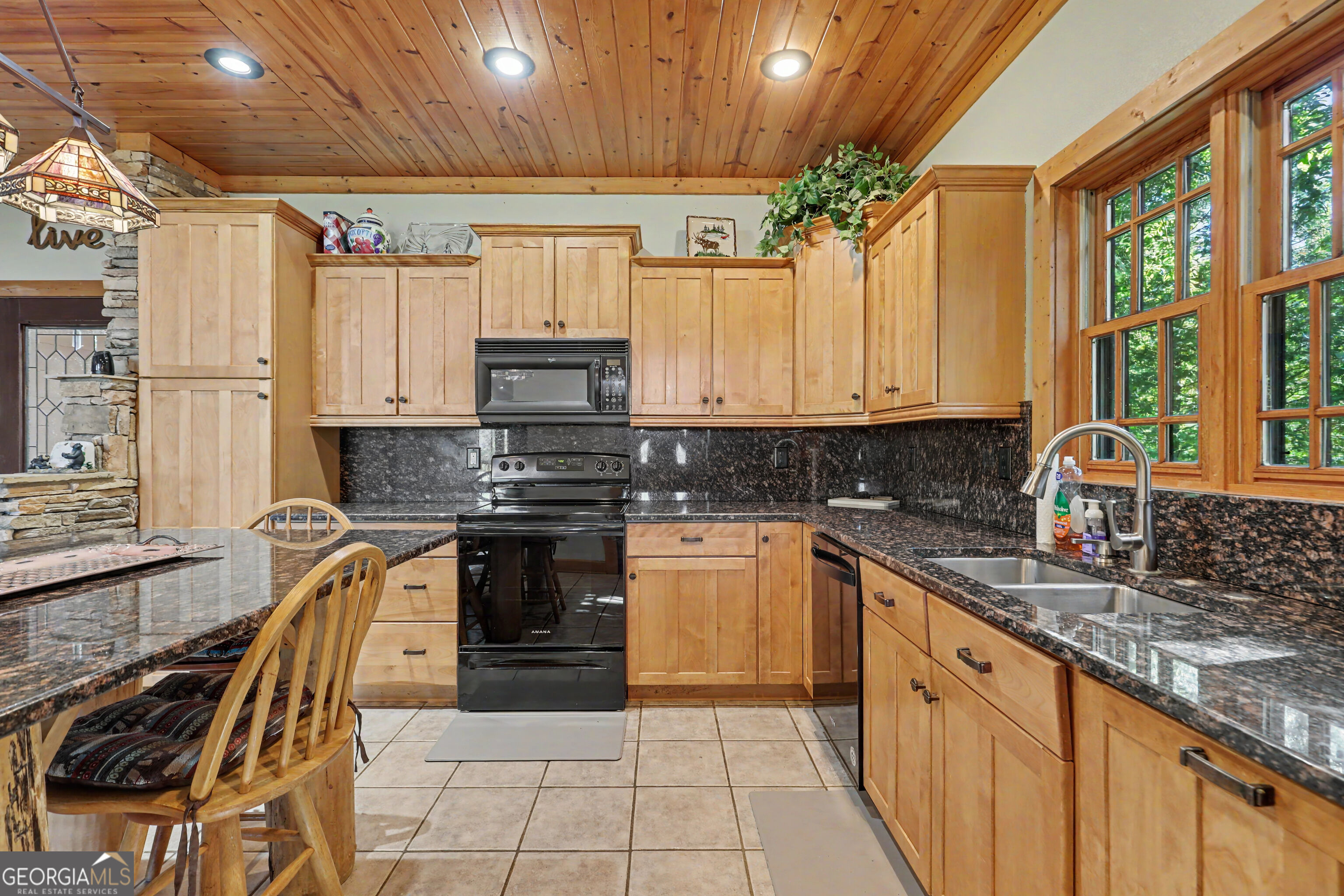 40 Teagan Way Property Photo 13