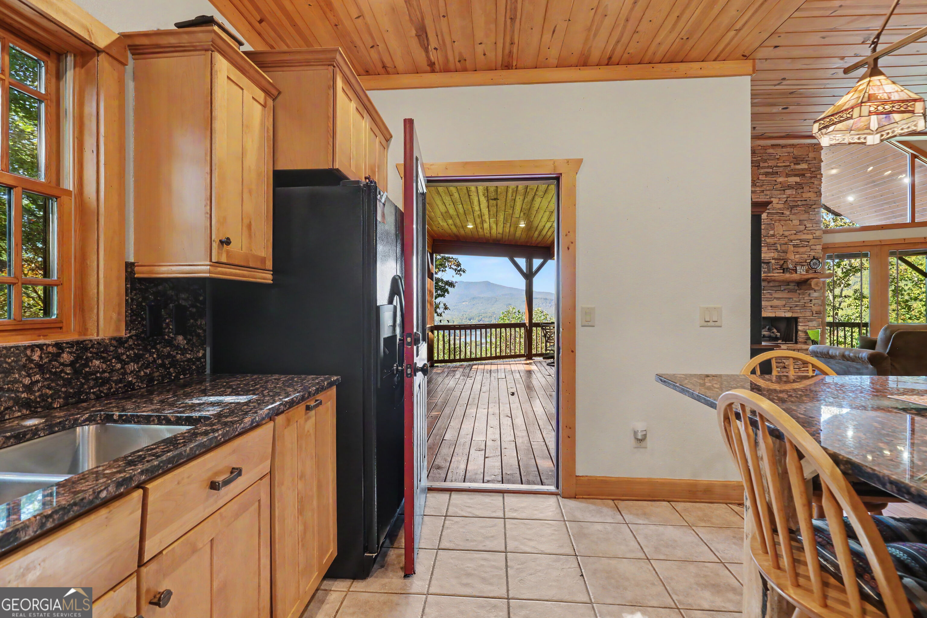 40 Teagan Way Property Photo 14