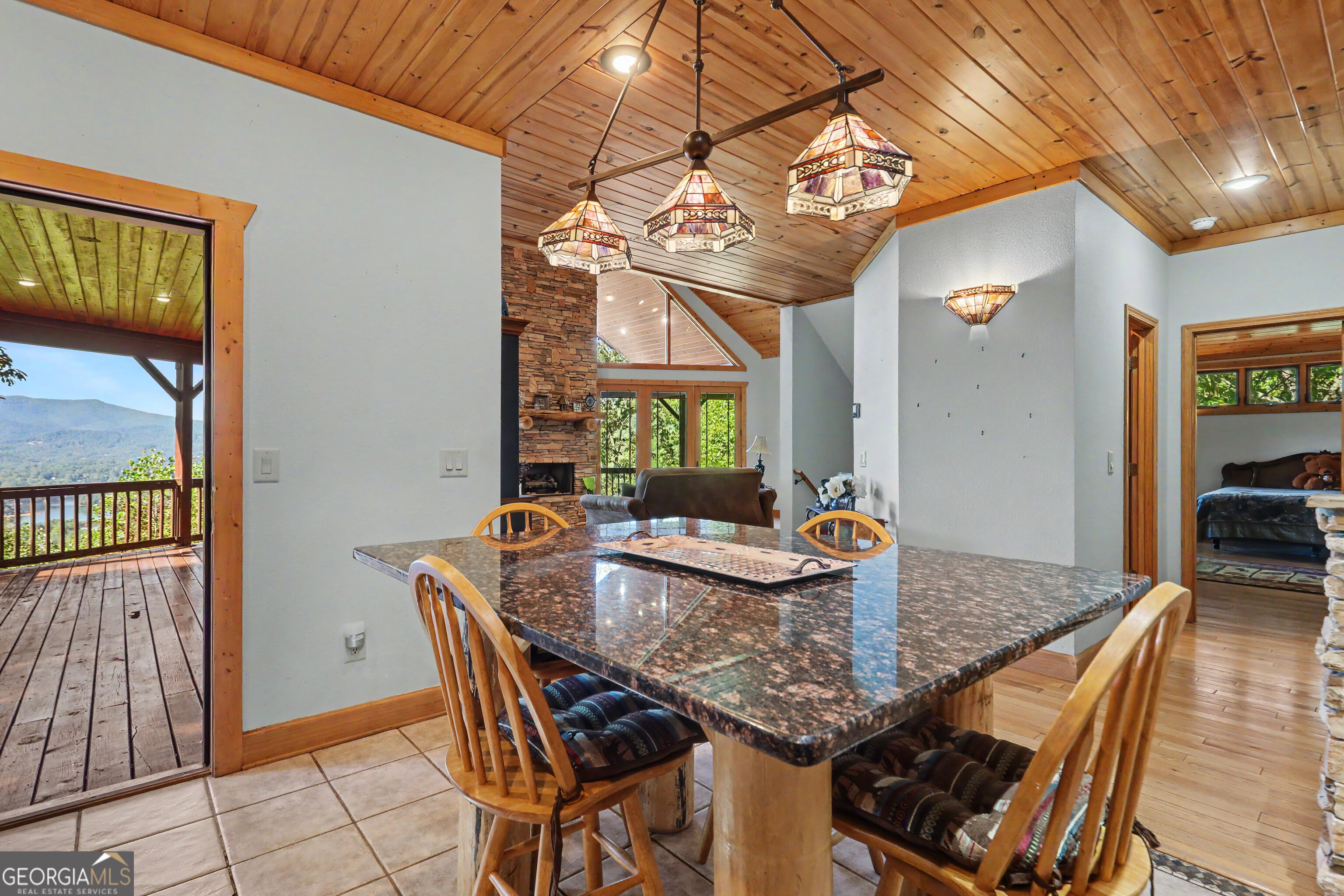 40 Teagan Way Property Photo 15