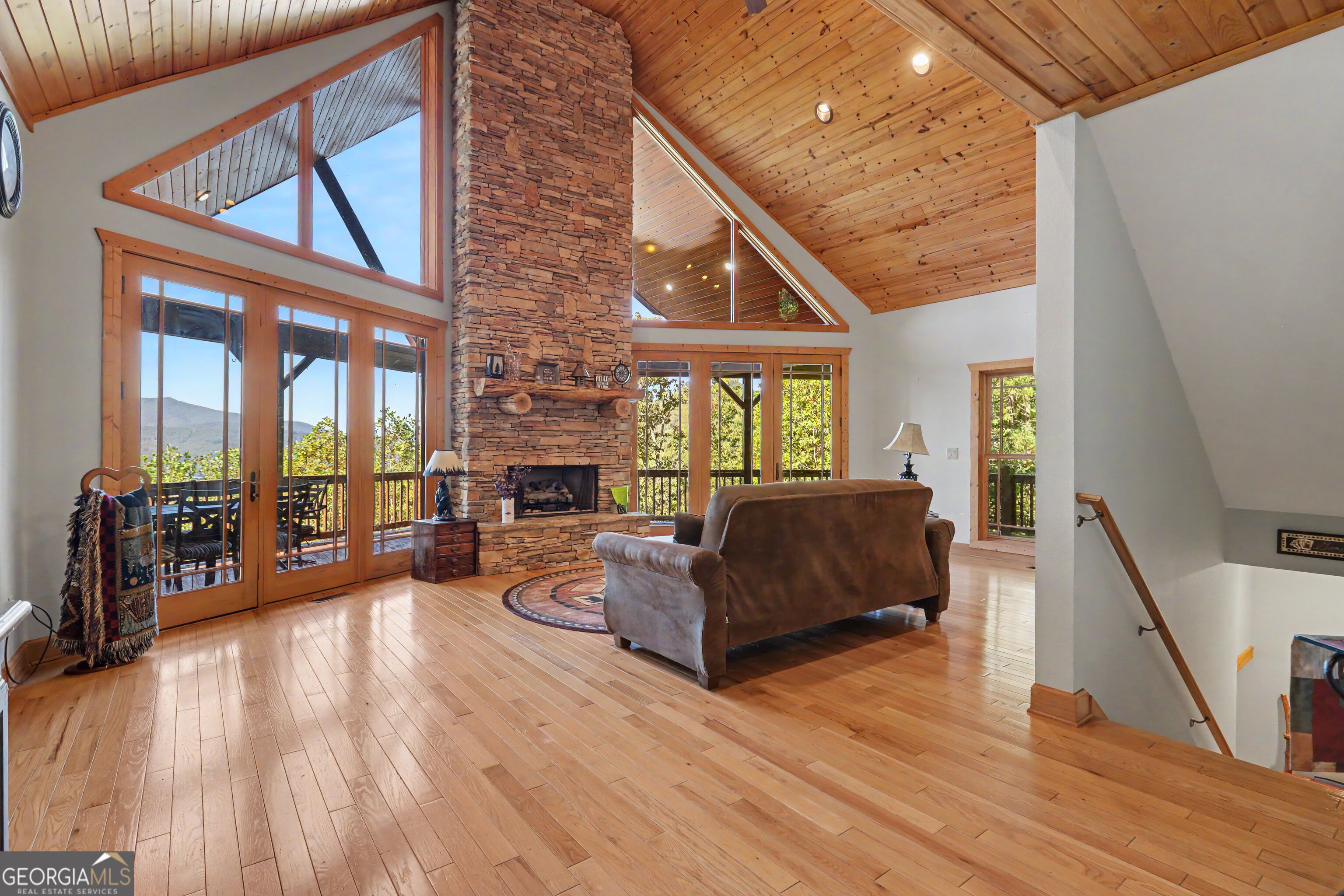 40 Teagan Way Property Photo 16