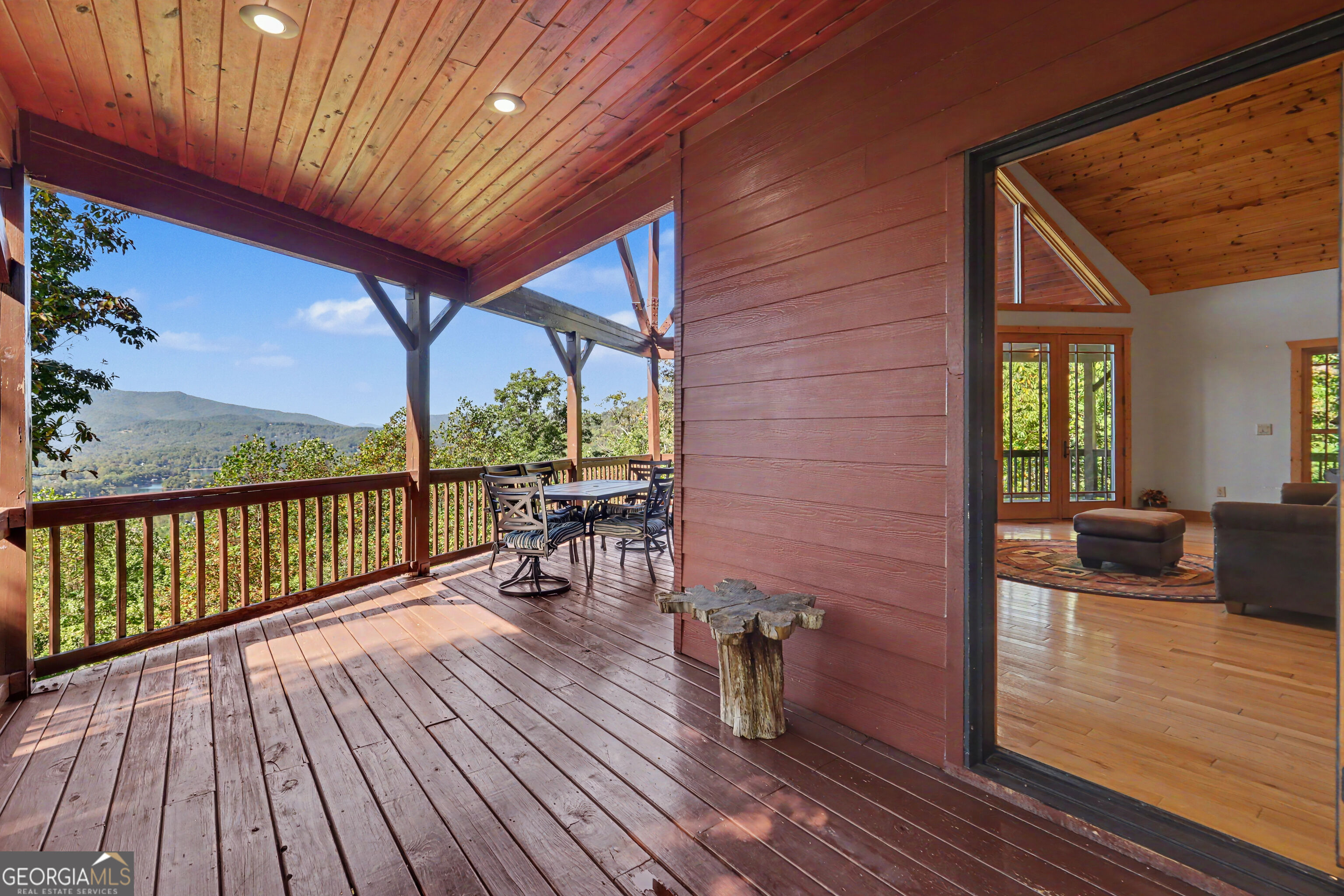 40 Teagan Way Property Photo 18