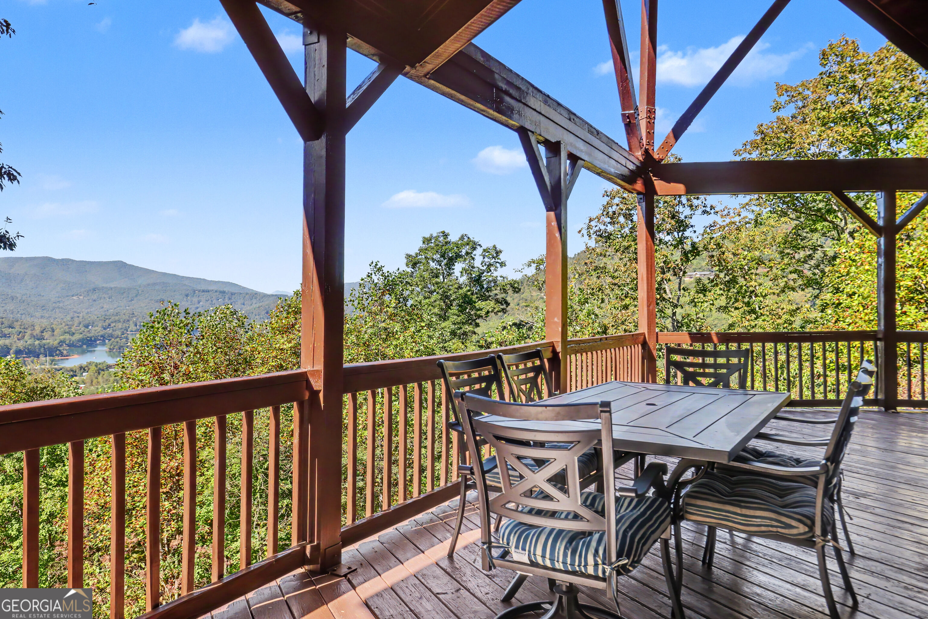 40 Teagan Way Property Photo 19