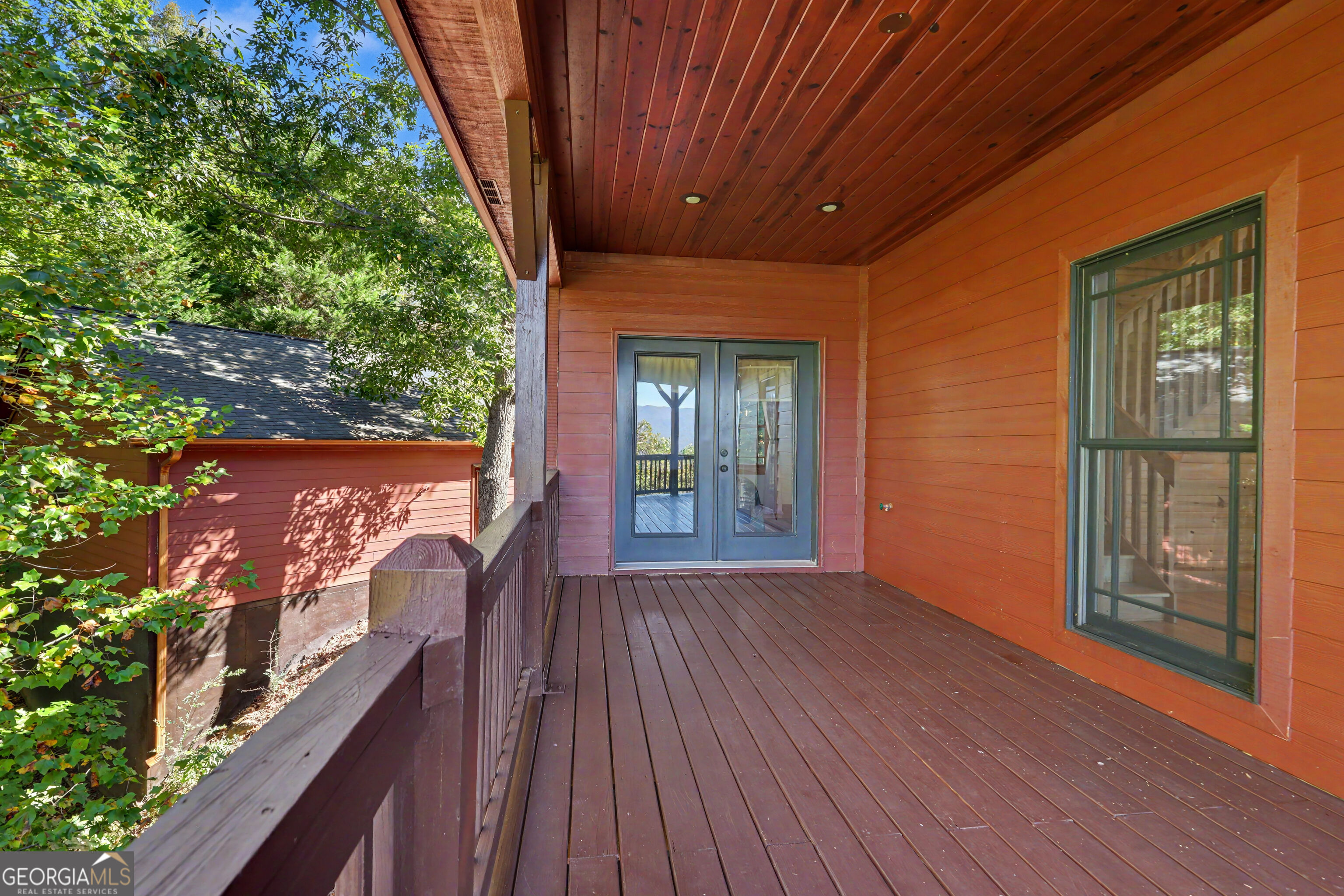 40 Teagan Way Property Photo 20