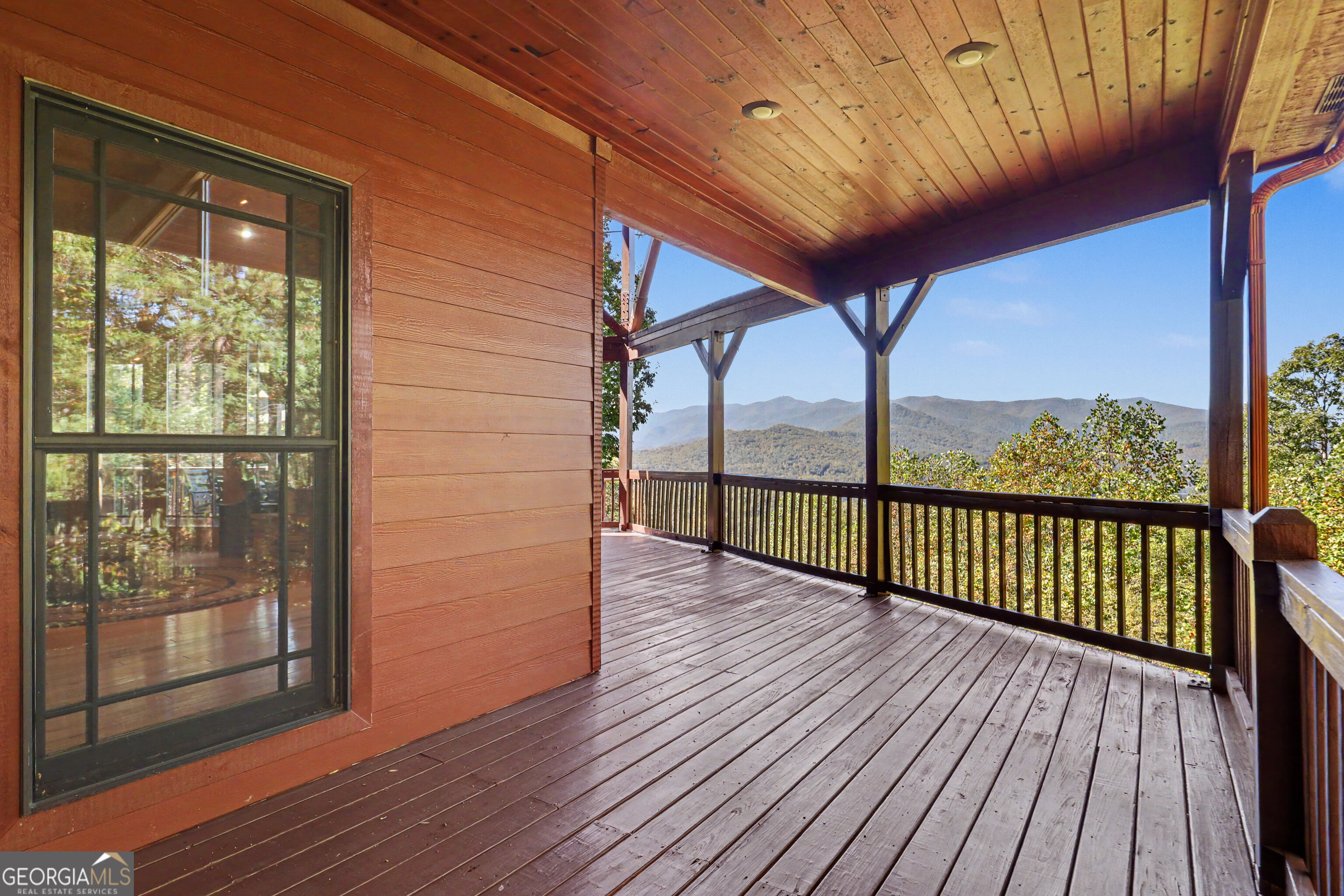 40 Teagan Way Property Photo 21