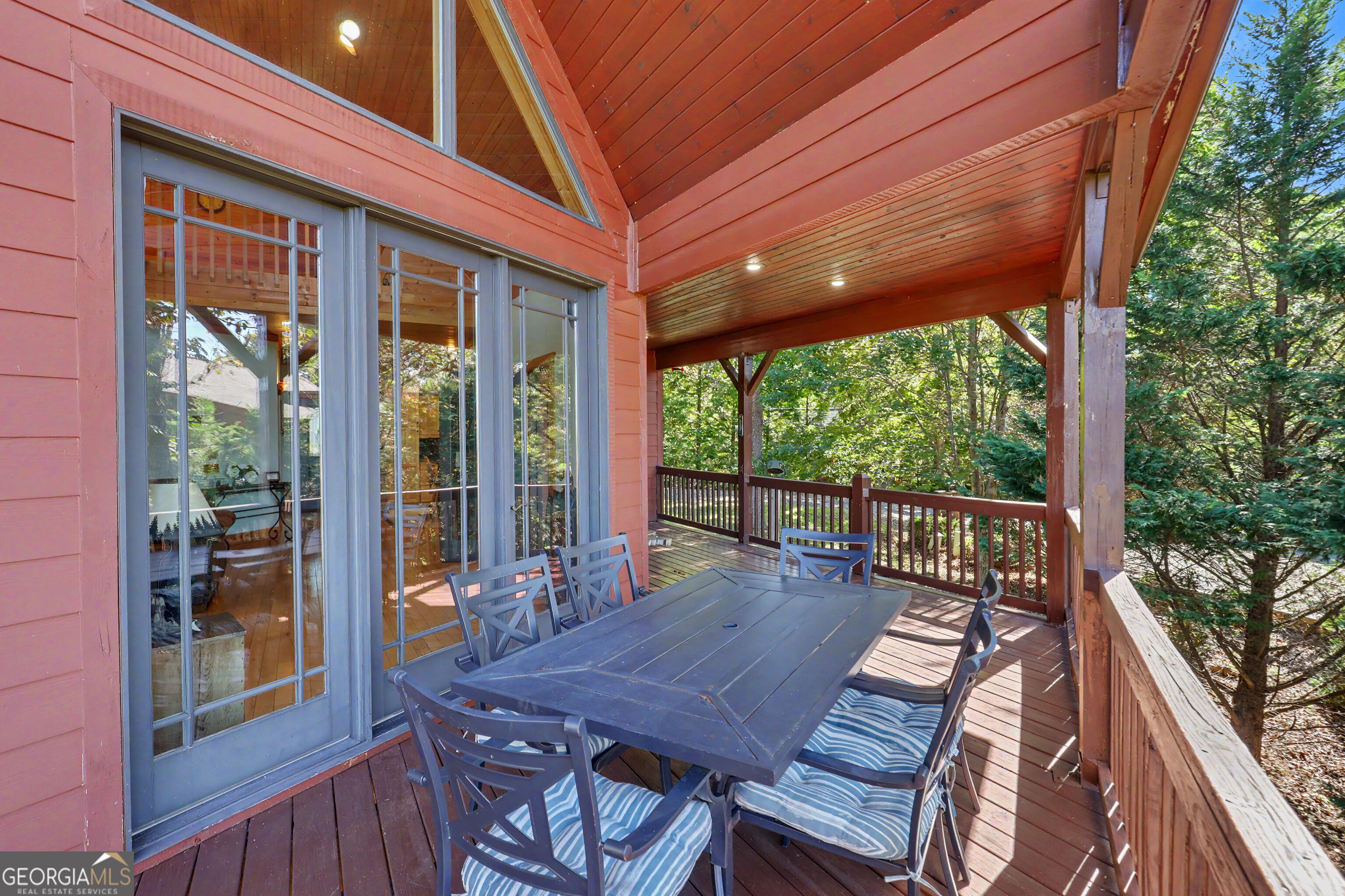 40 Teagan Way Property Photo 23