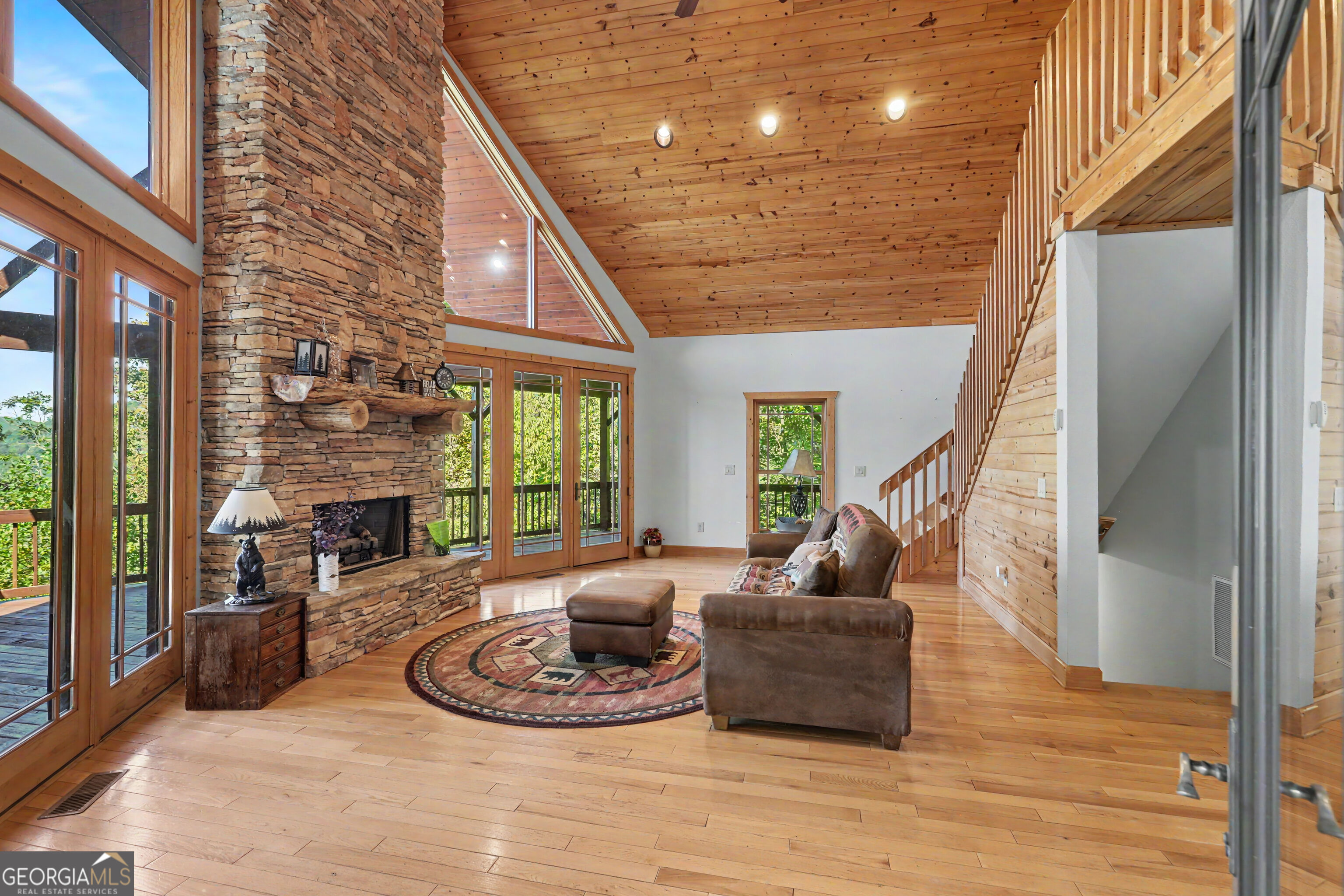 40 Teagan Way Property Photo 24