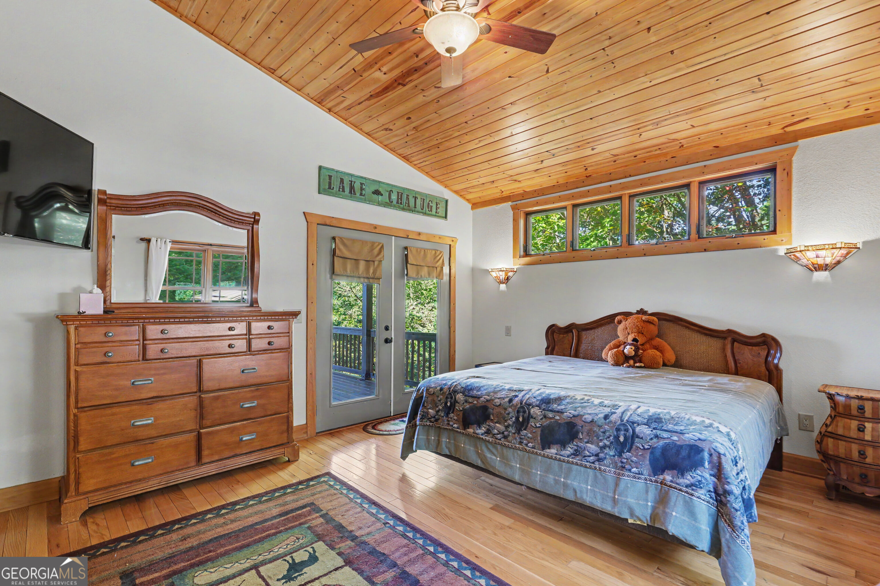 40 Teagan Way Property Photo 26