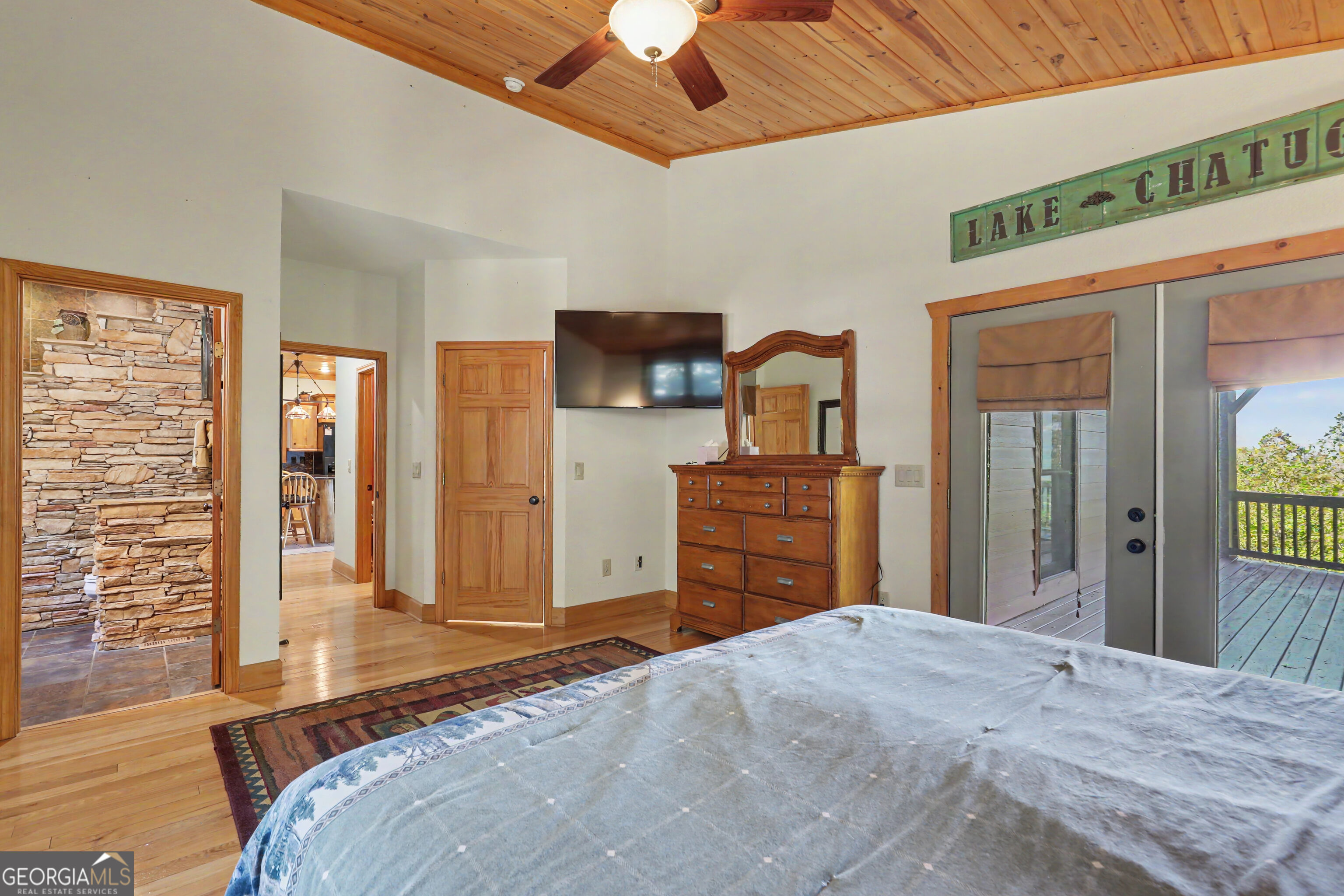 40 Teagan Way Property Photo 27