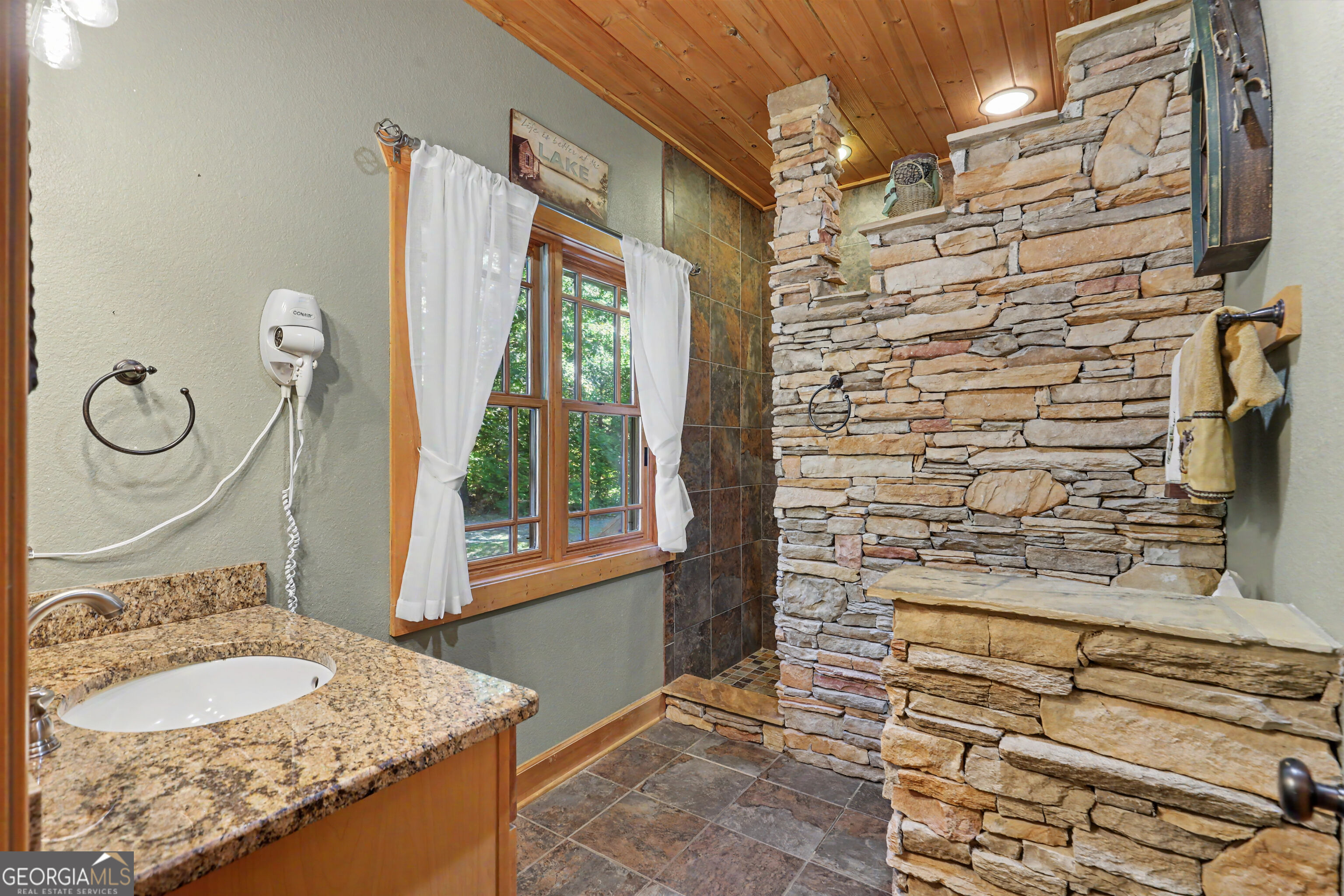 40 Teagan Way Property Photo 28