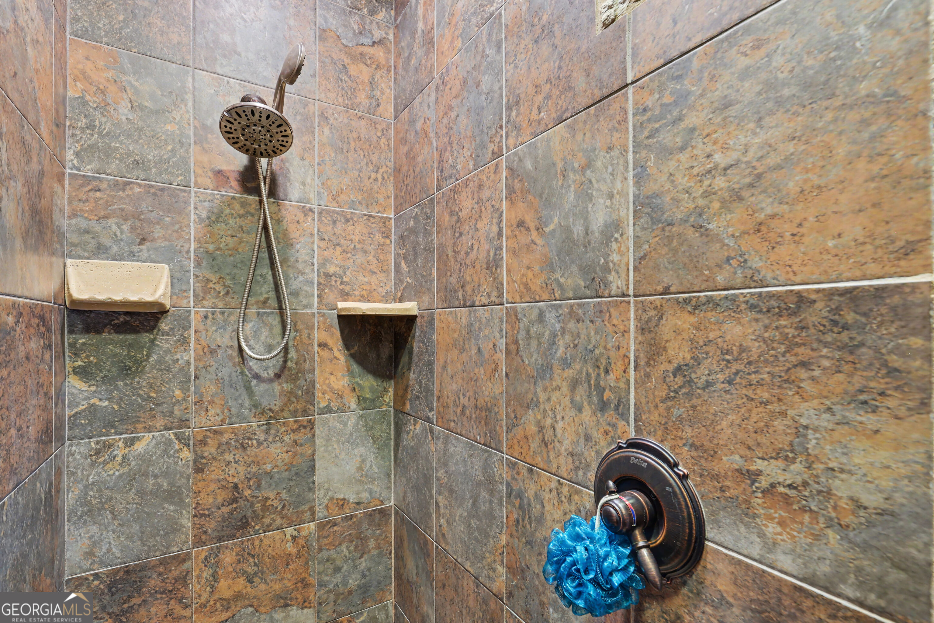 40 Teagan Way Property Photo 29