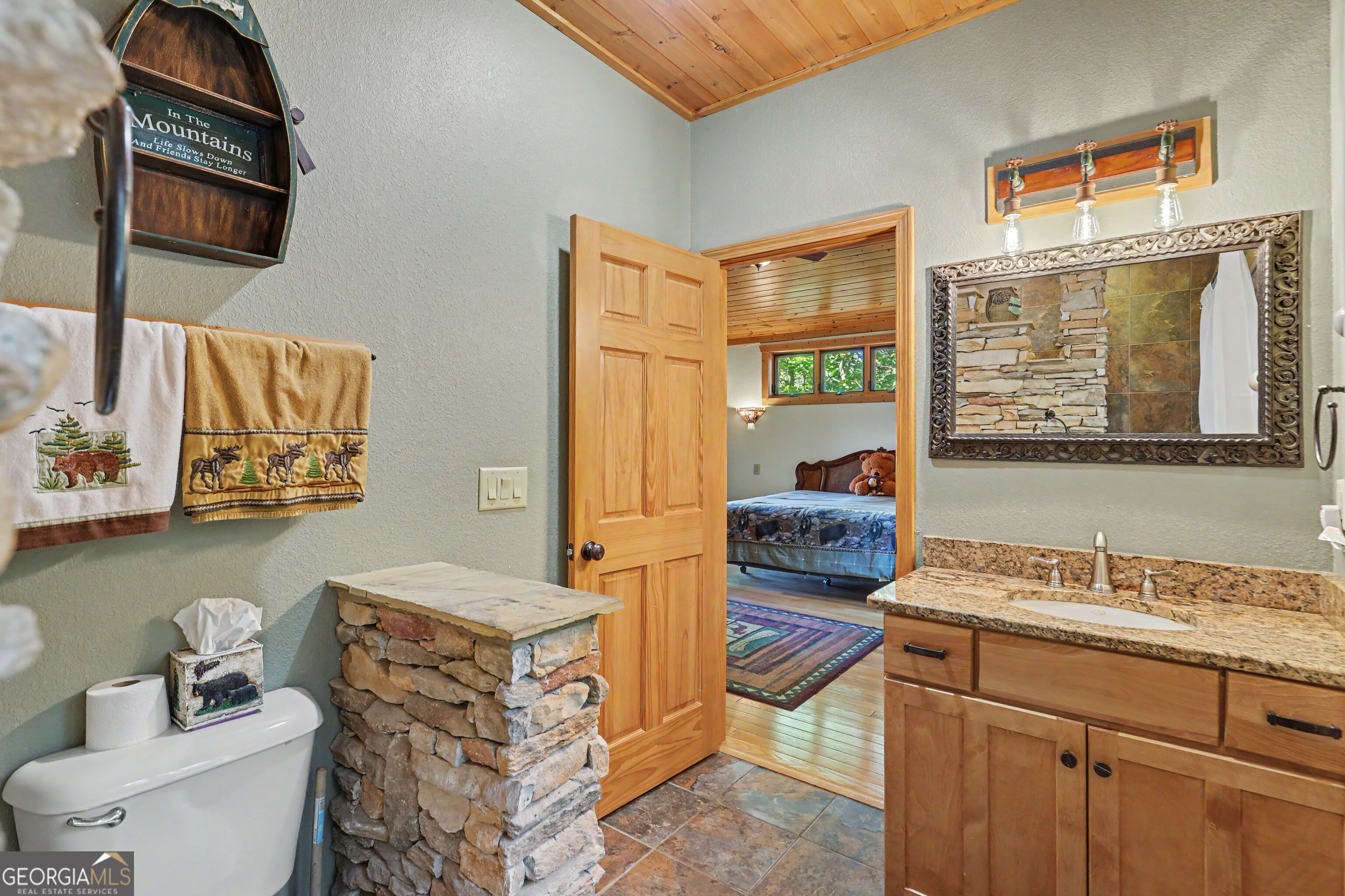 40 Teagan Way Property Photo 30