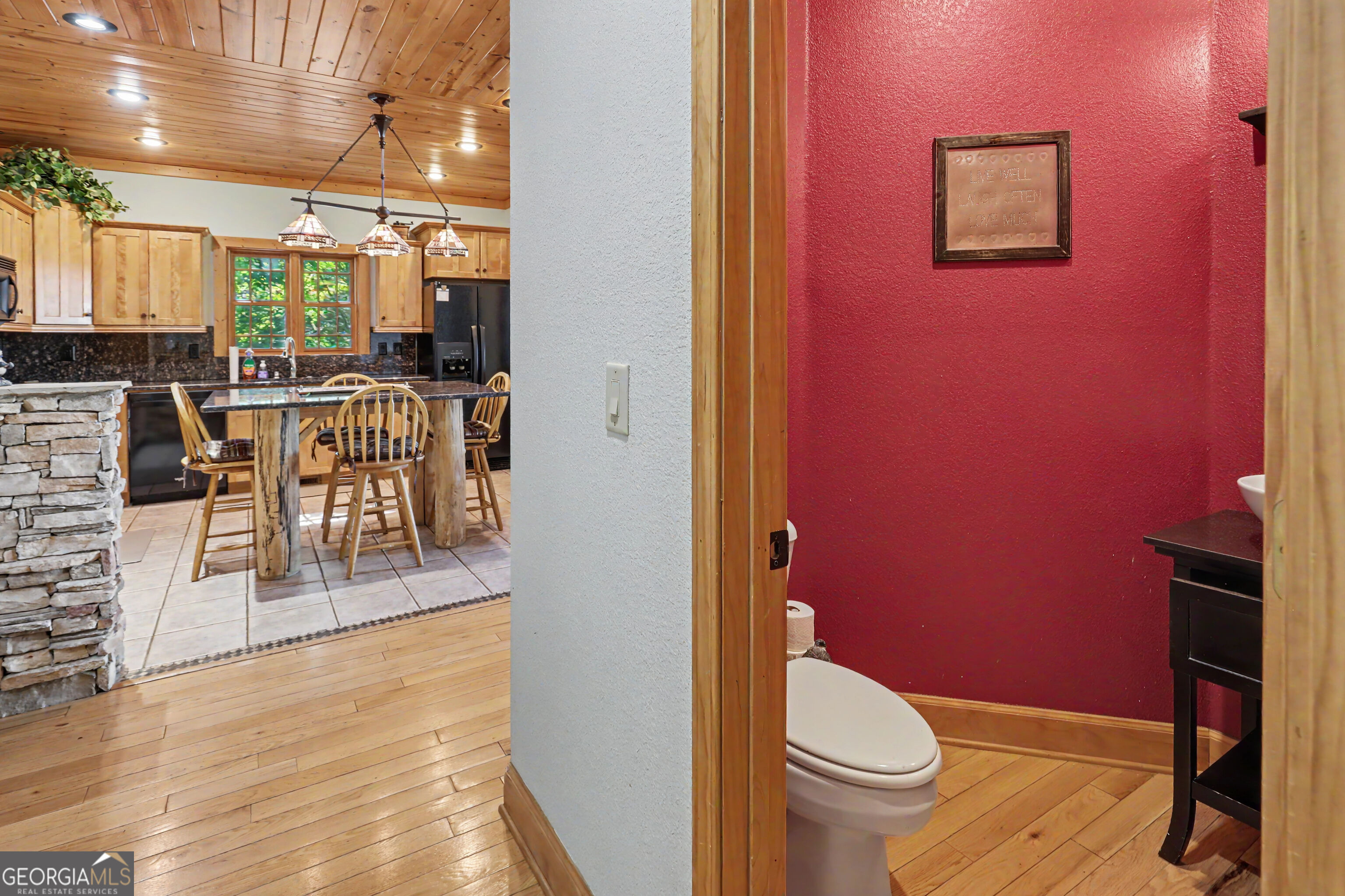 40 Teagan Way Property Photo 31