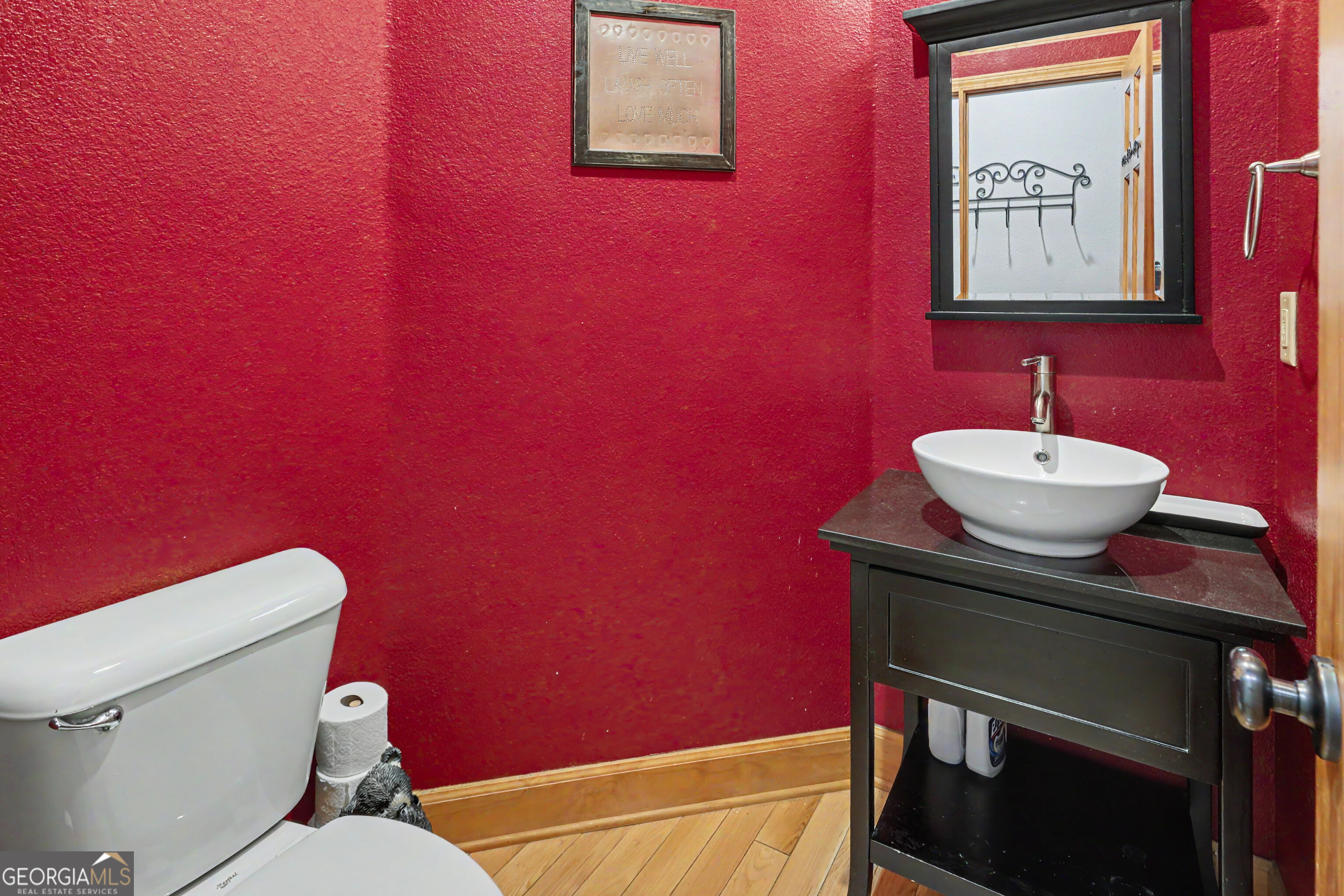 40 Teagan Way Property Photo 32