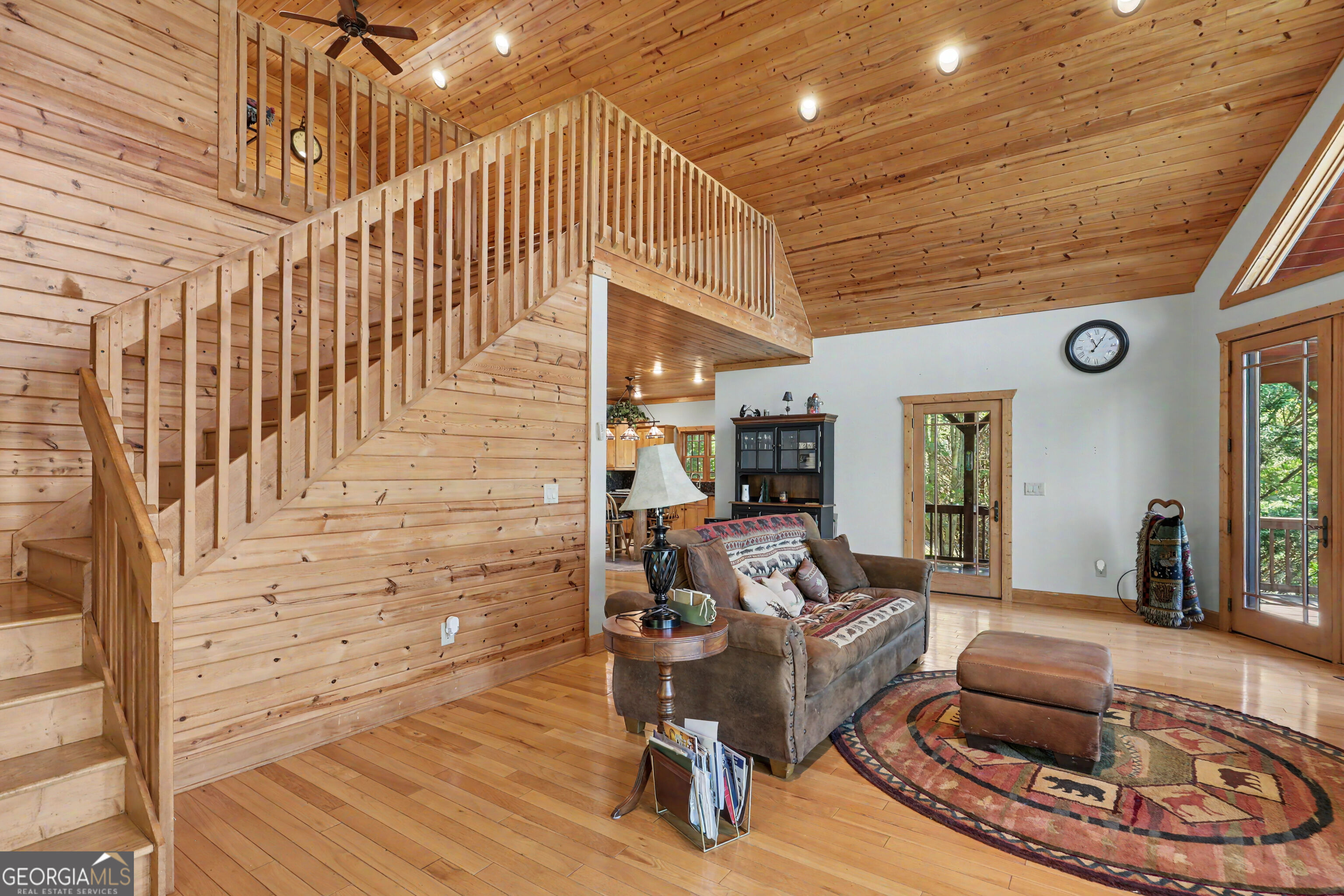 40 Teagan Way Property Photo 33