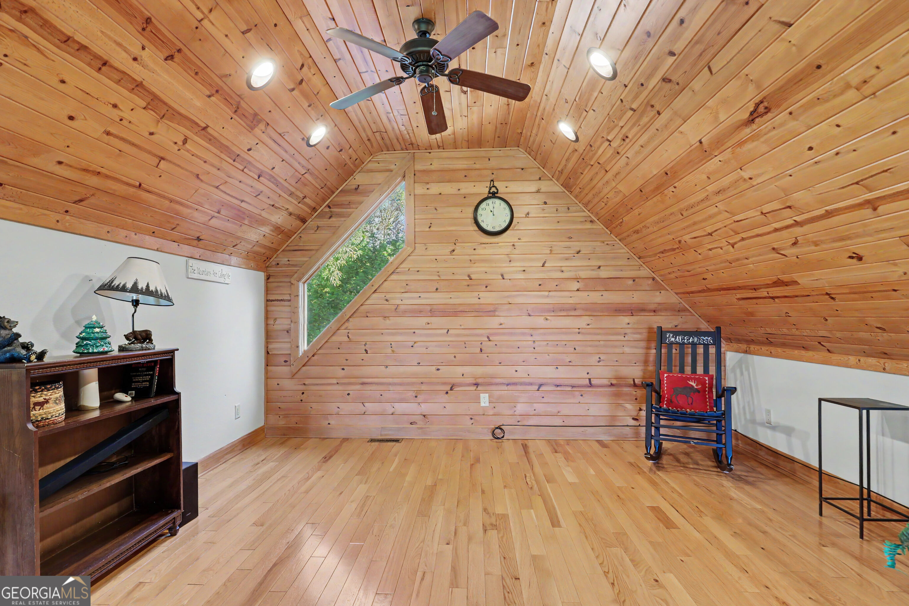 40 Teagan Way Property Photo 35