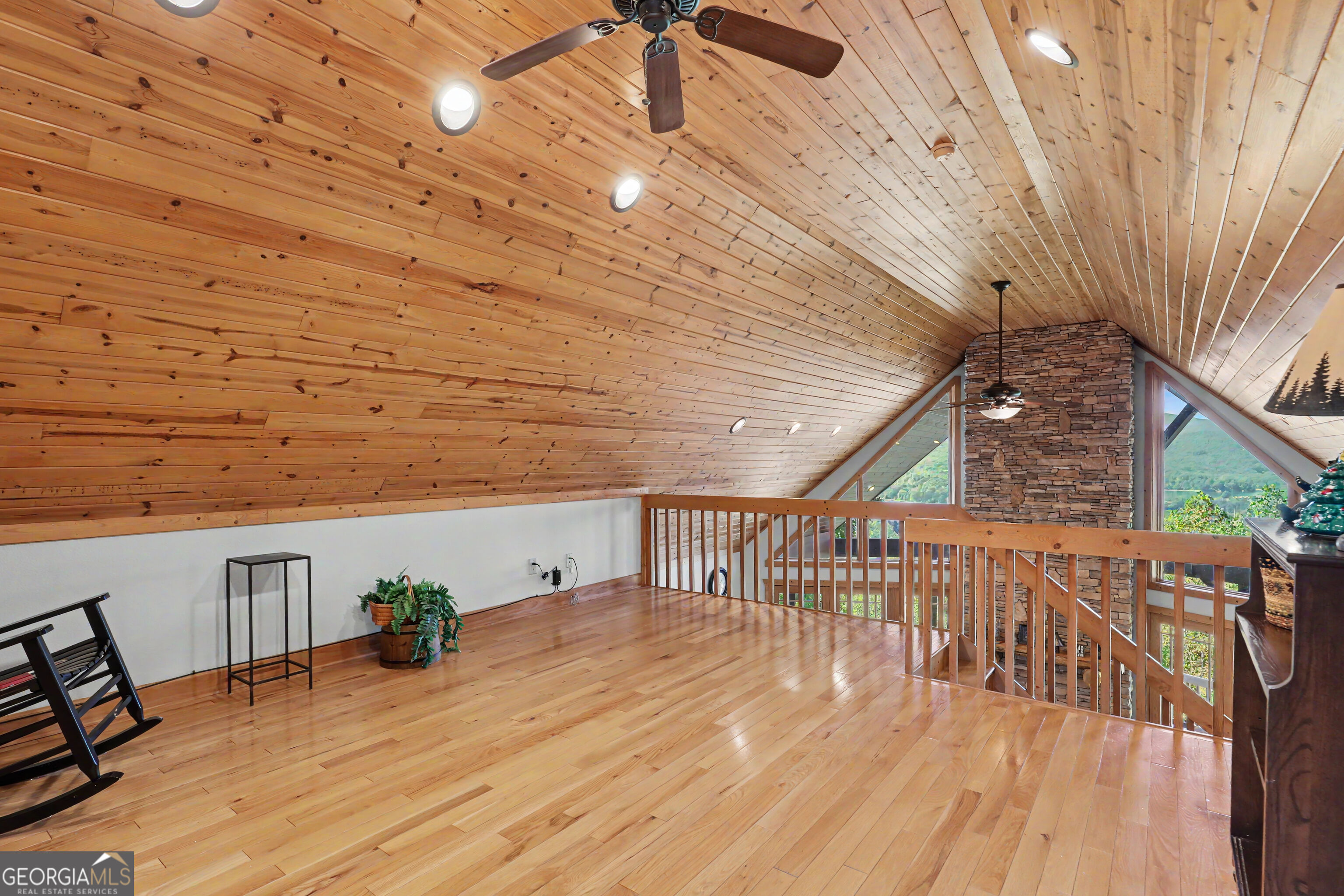 40 Teagan Way Property Photo 36
