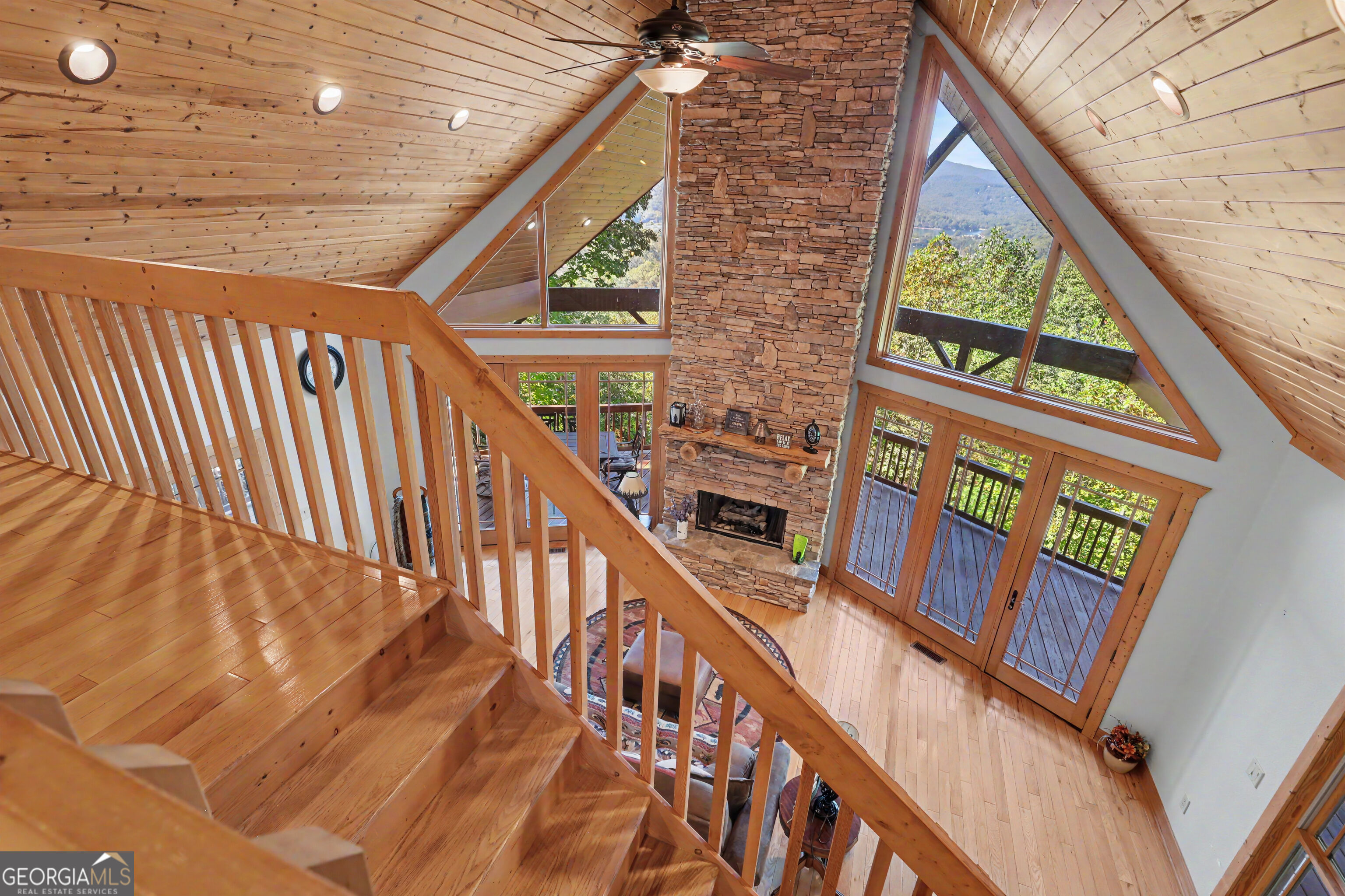40 Teagan Way Property Photo 37