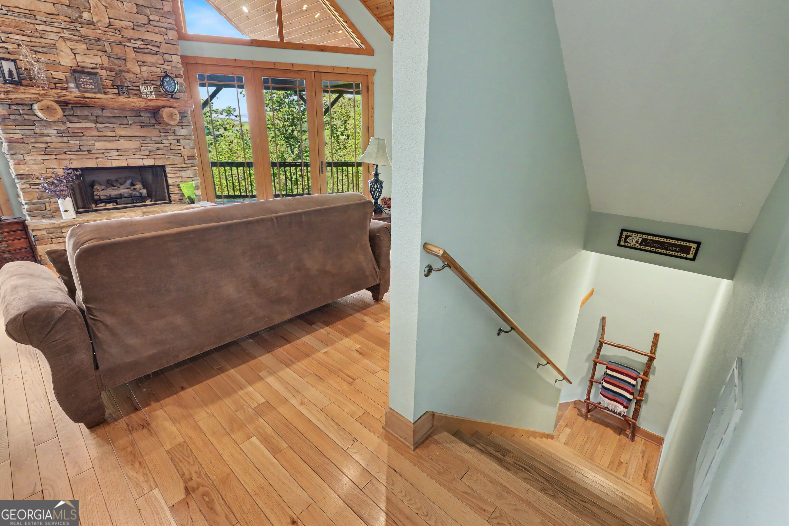 40 Teagan Way Property Photo 39