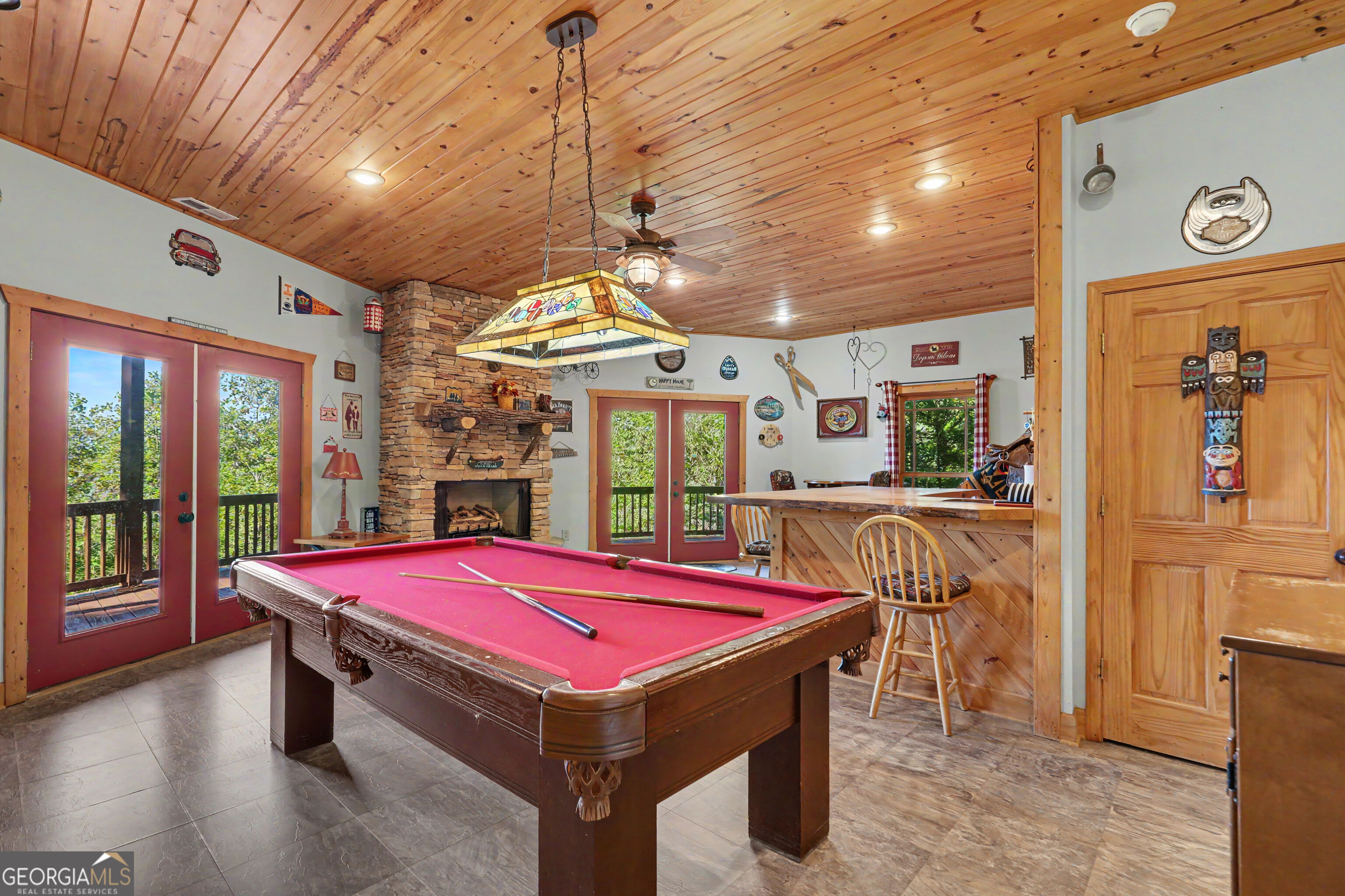 40 Teagan Way Property Photo 42