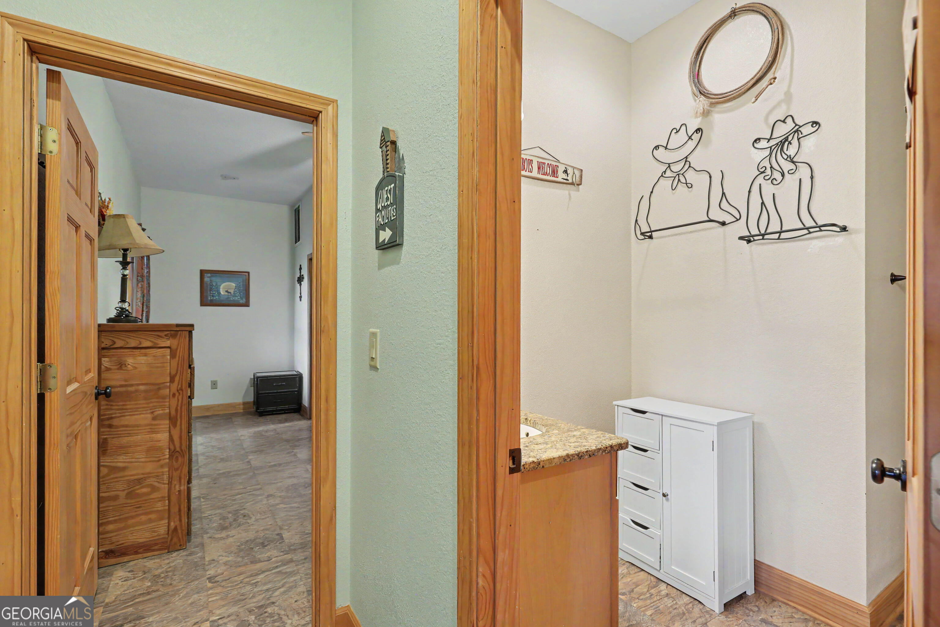 40 Teagan Way Property Photo 43