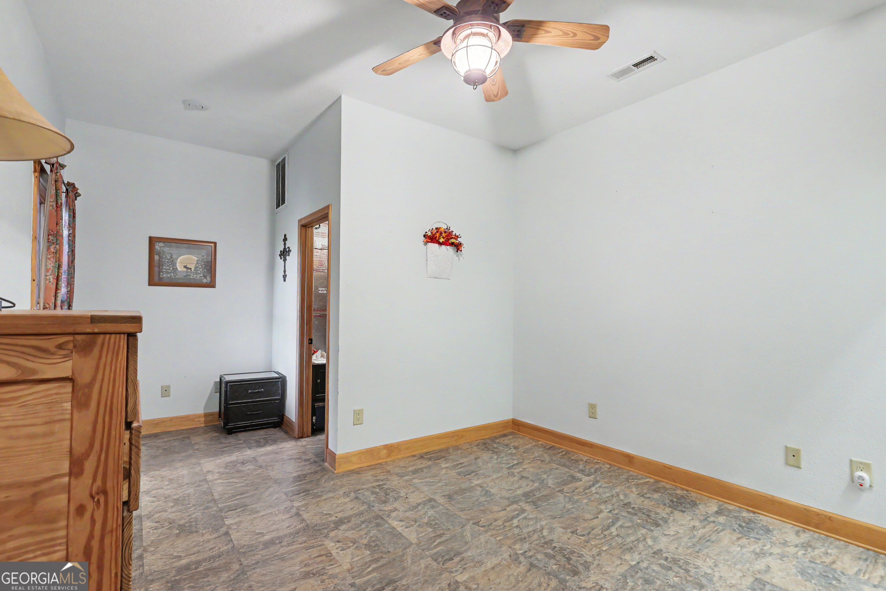 40 Teagan Way Property Photo 44