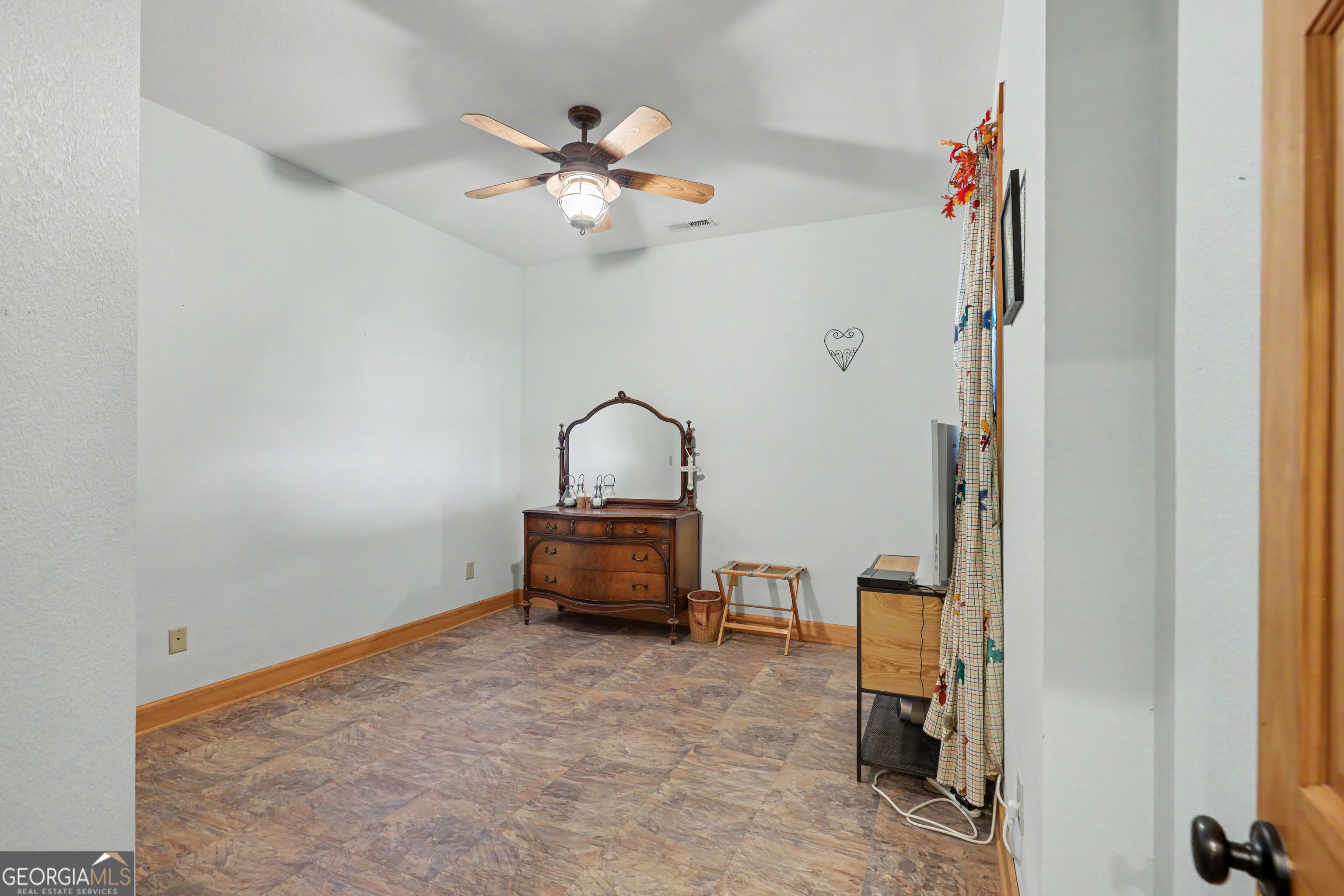 40 Teagan Way Property Photo 46