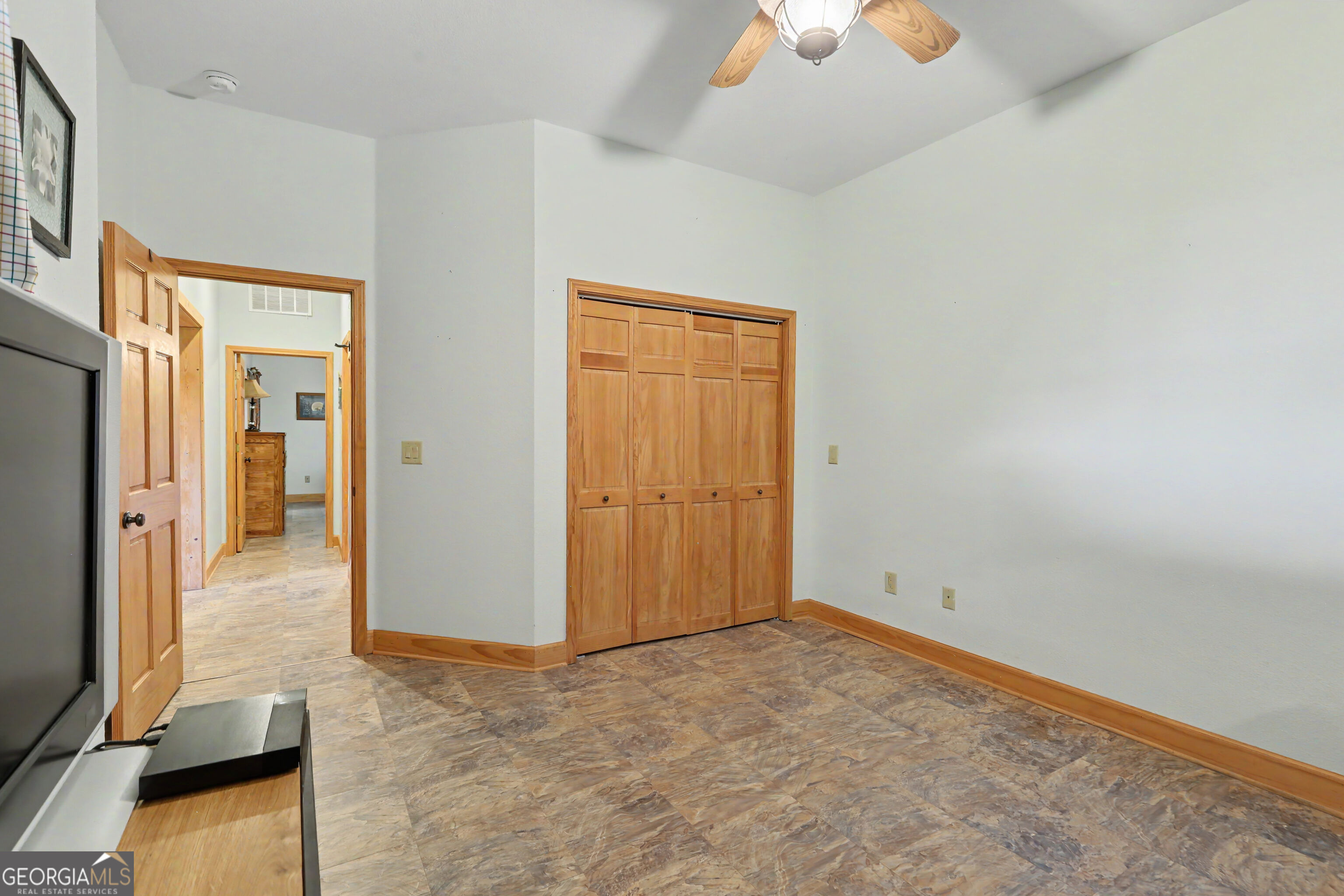 40 Teagan Way Property Photo 47