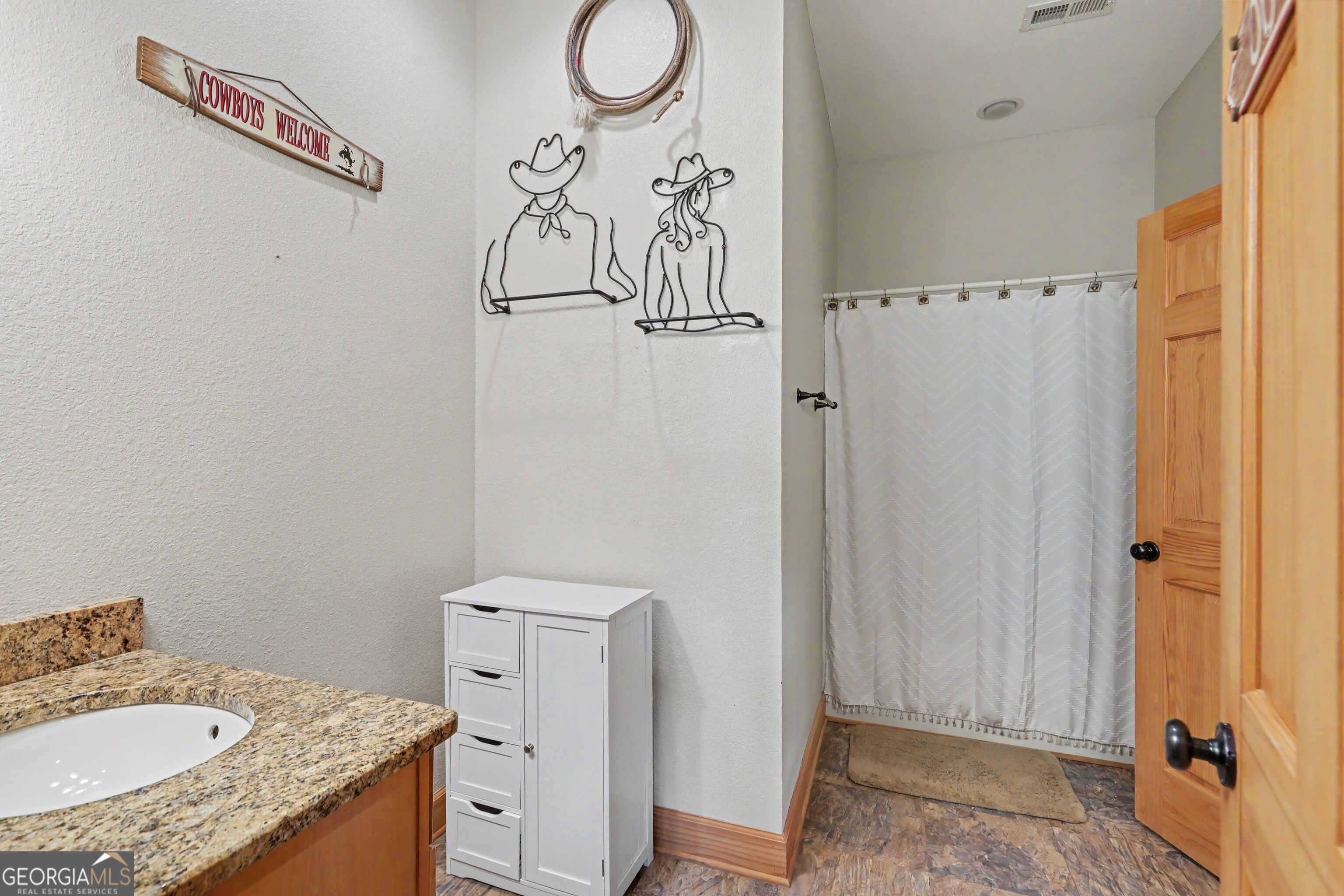 40 Teagan Way Property Photo 48