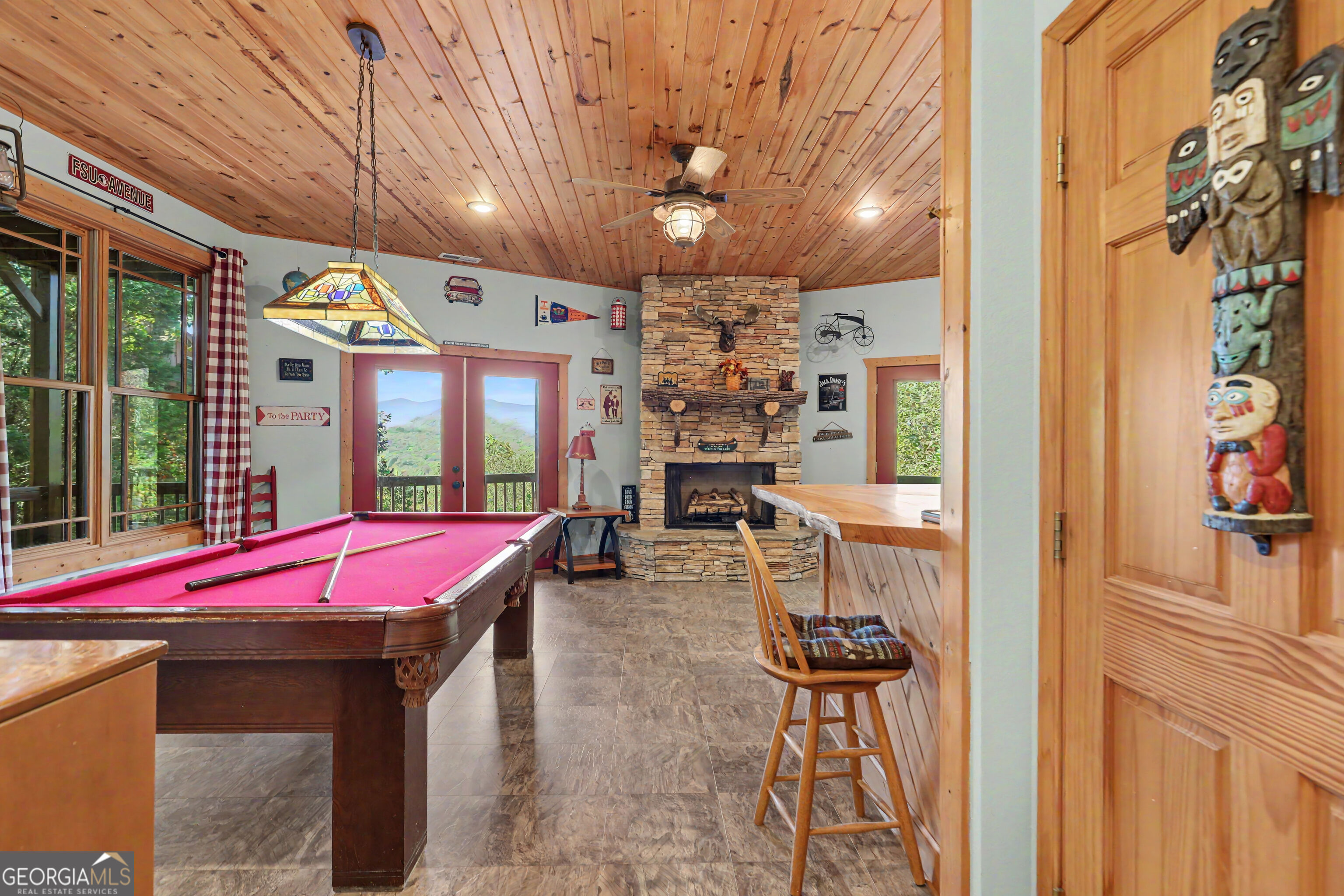 40 Teagan Way Property Photo 50