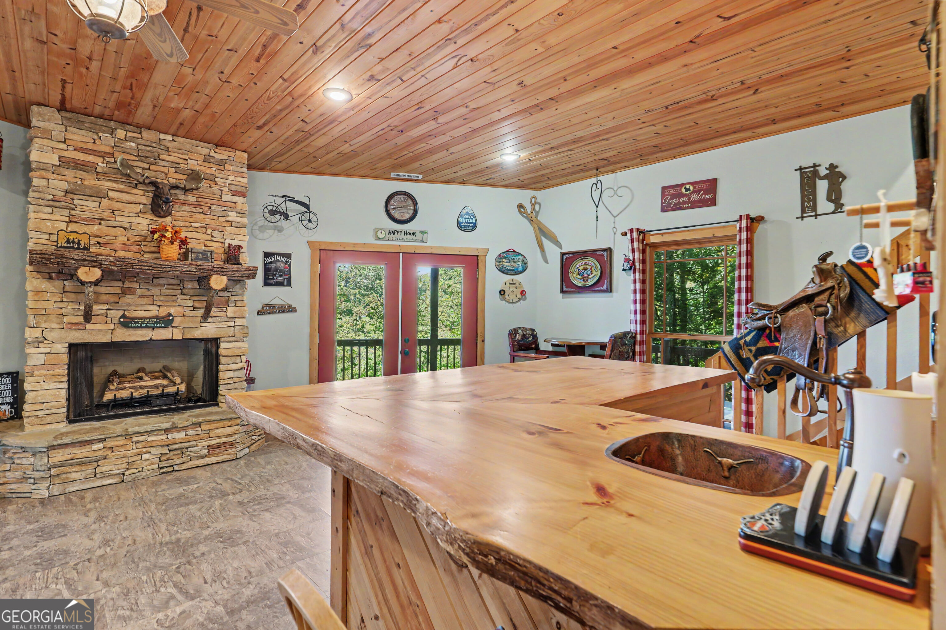40 Teagan Way Property Photo 51