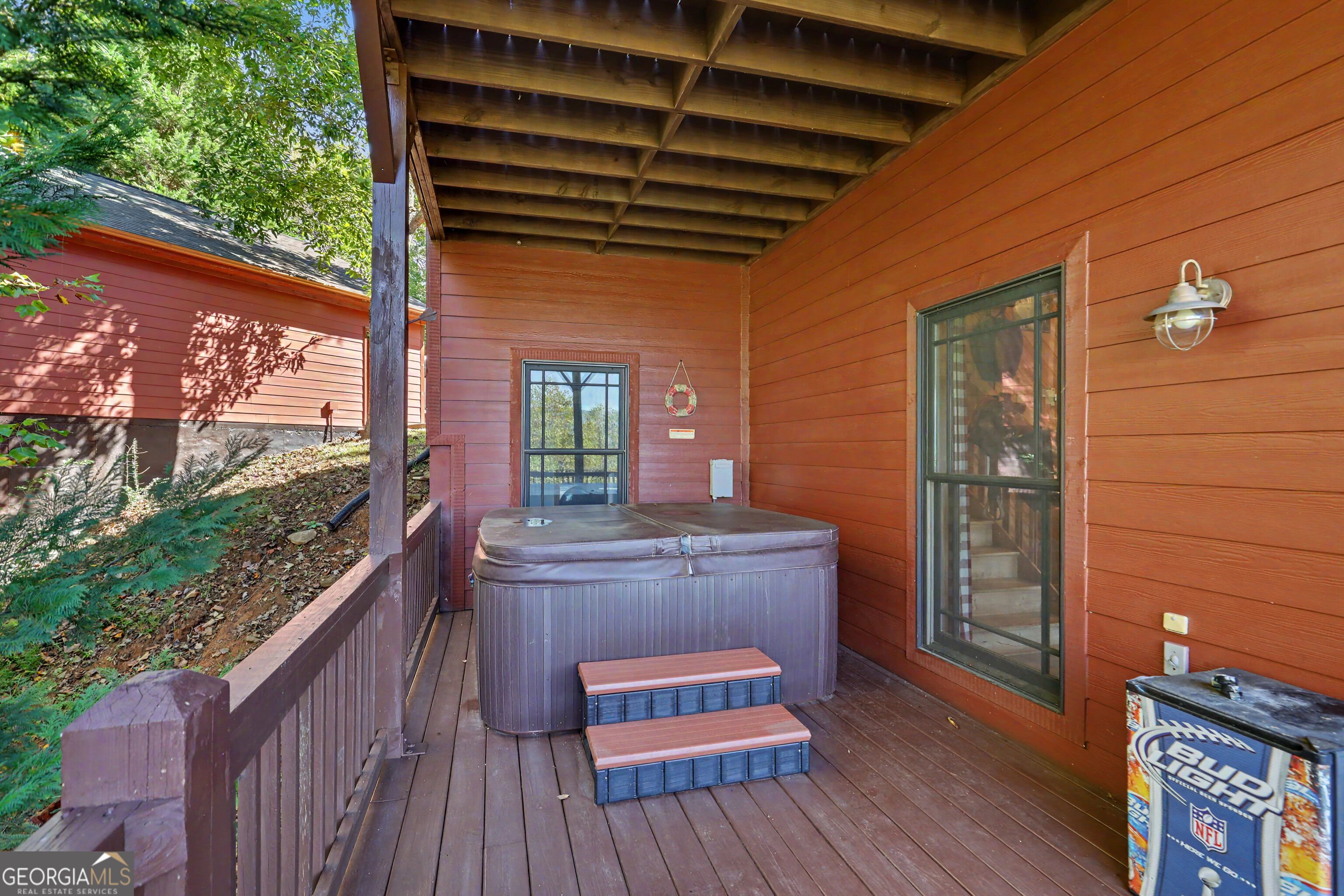 40 Teagan Way Property Photo 52