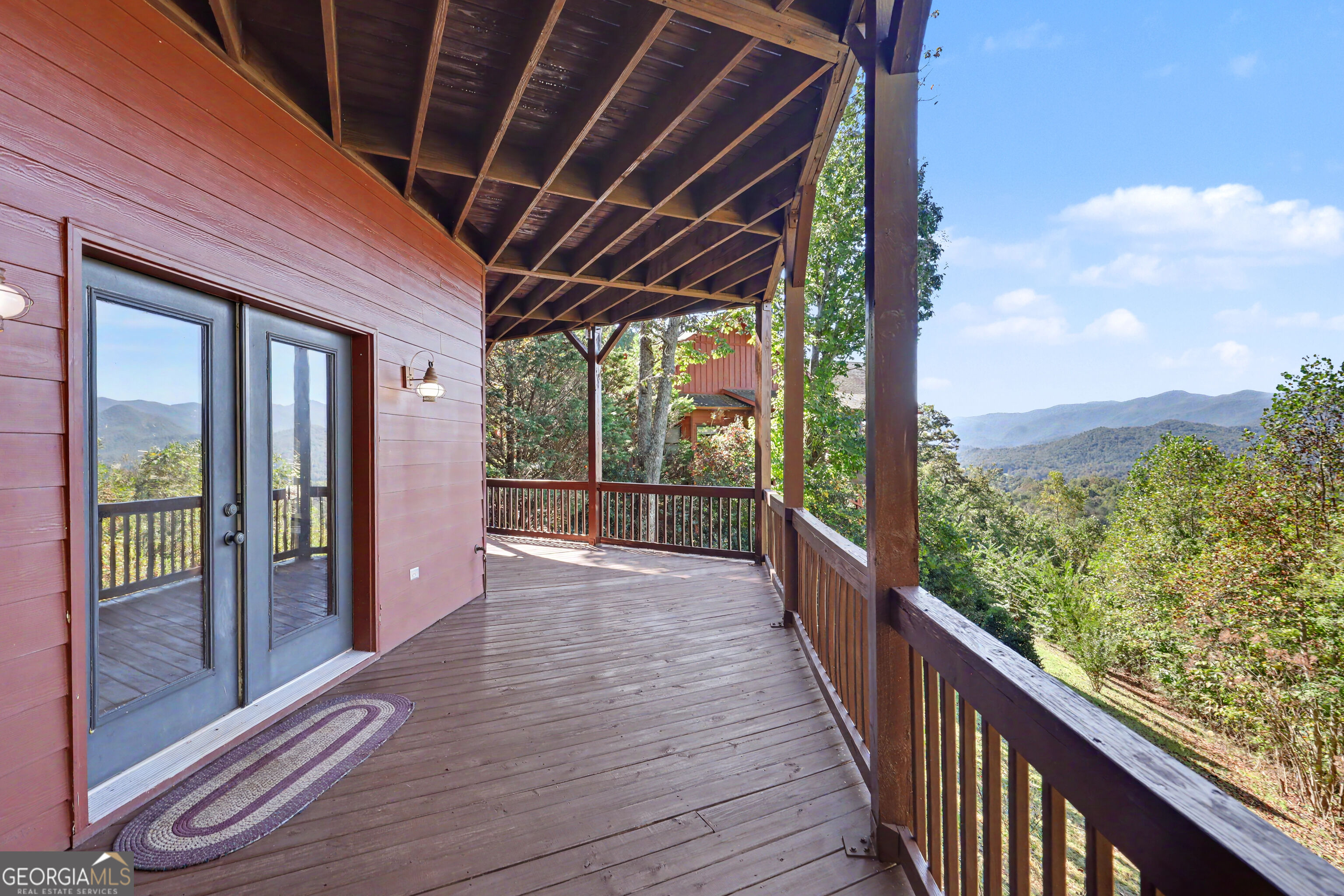 40 Teagan Way Property Photo 53