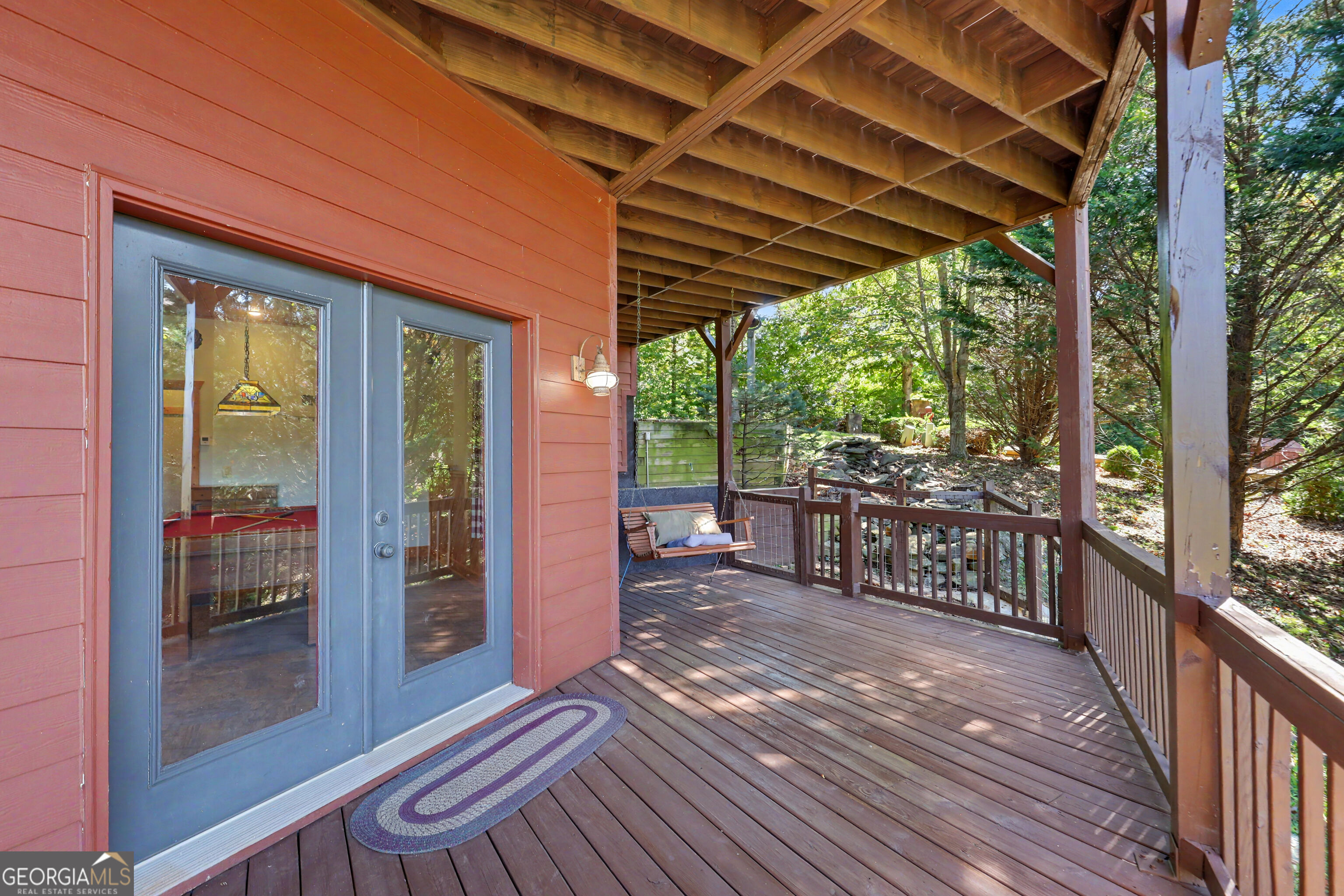 40 Teagan Way Property Photo 54