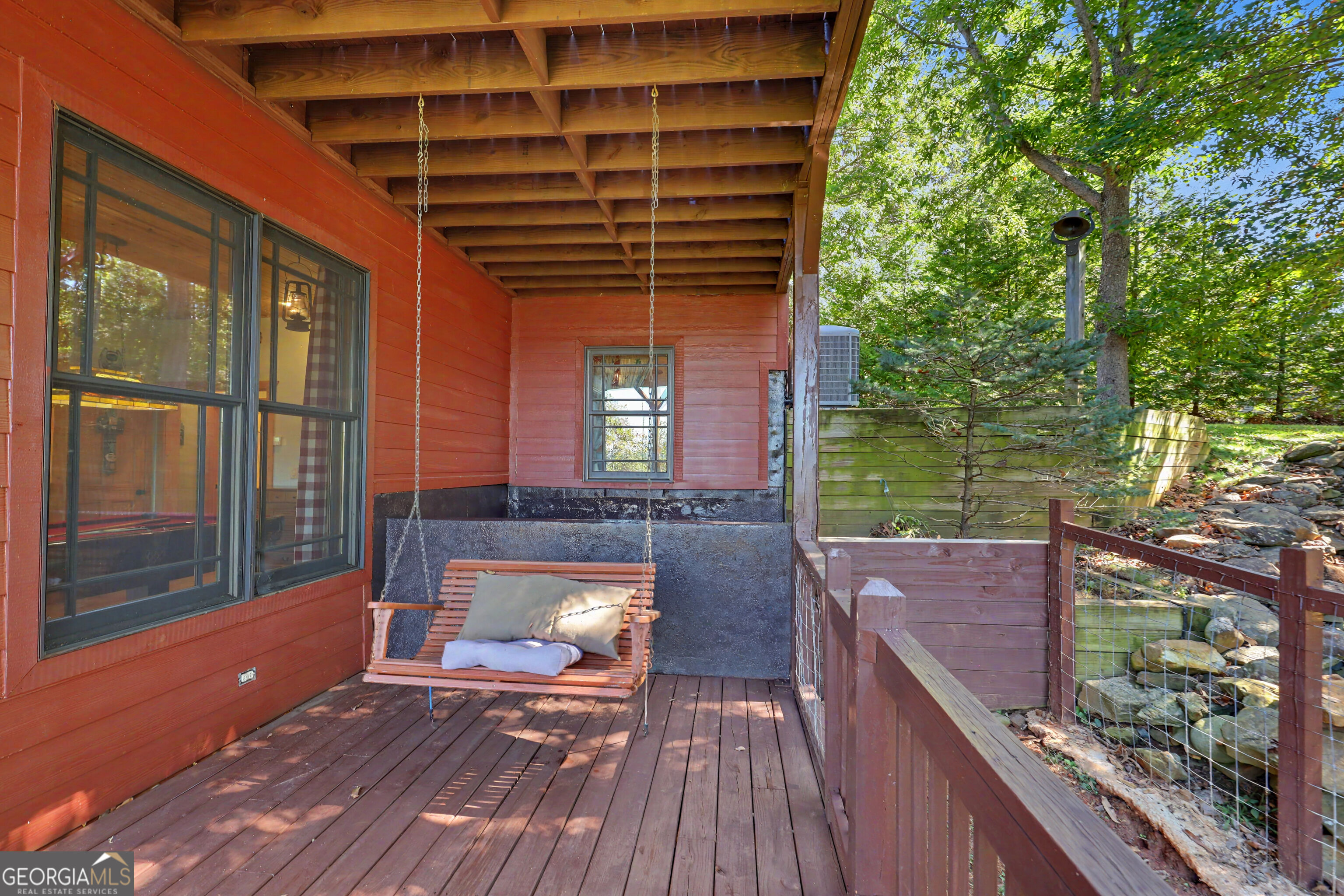 40 Teagan Way Property Photo 55