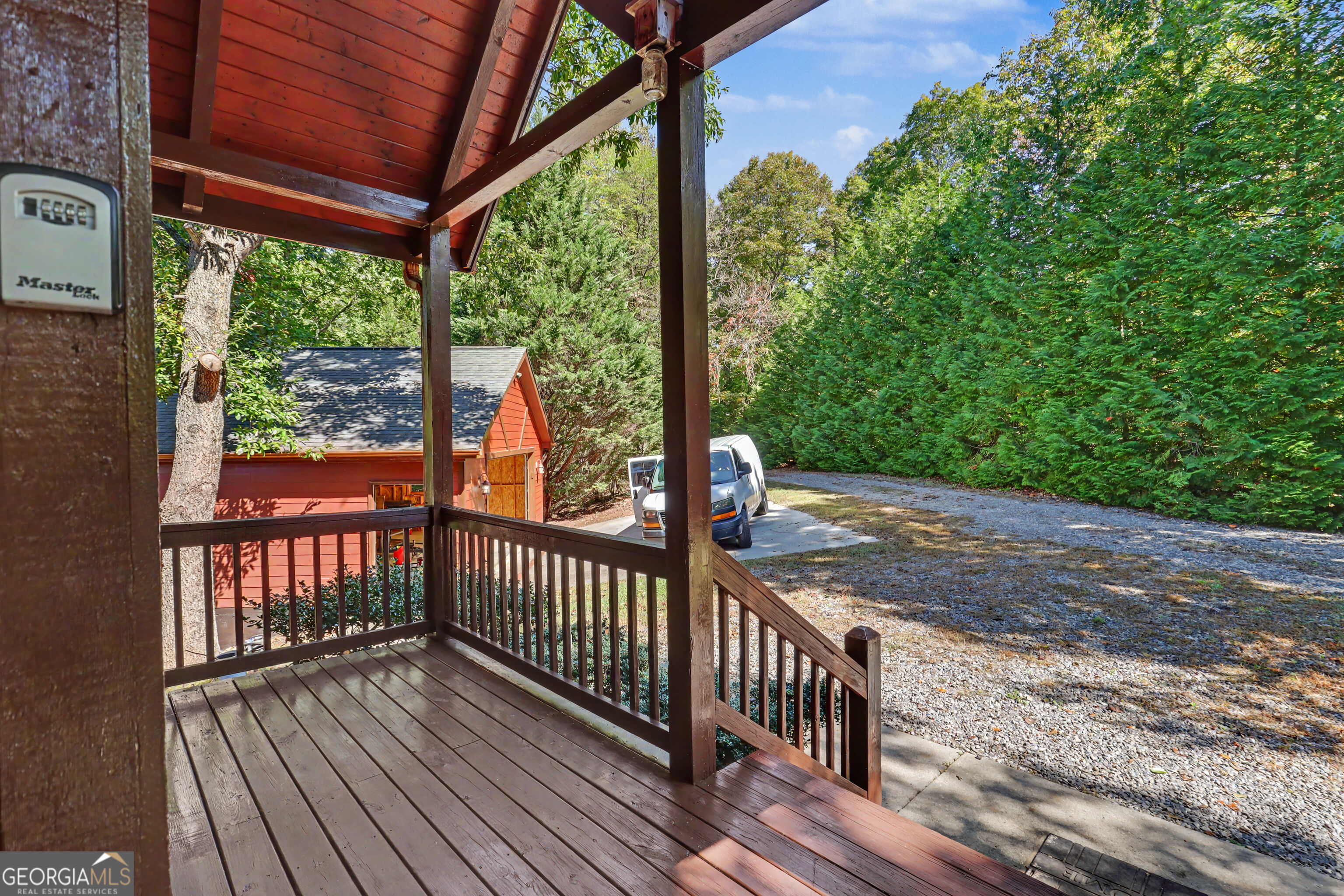 40 Teagan Way Property Photo 56