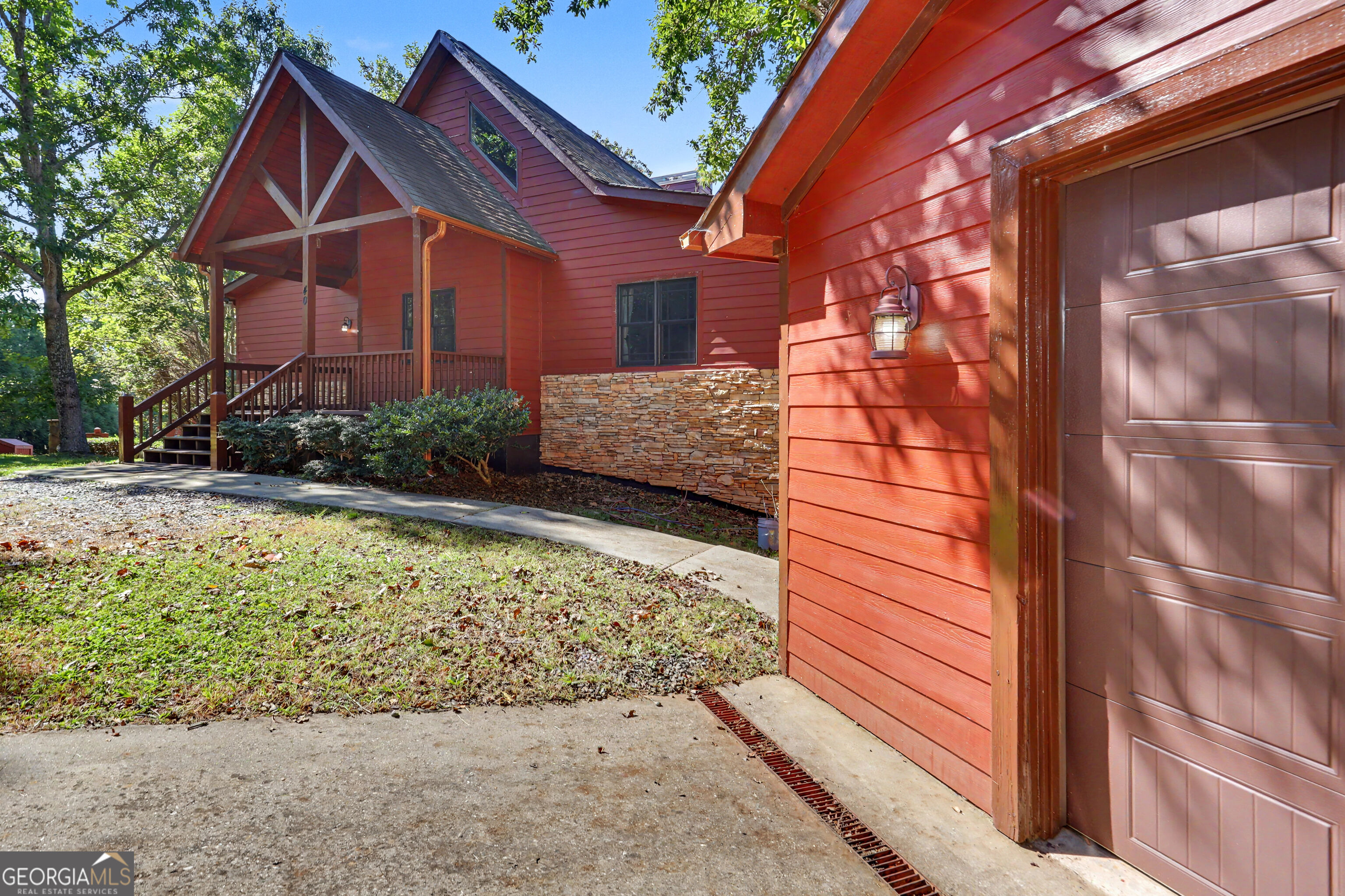 40 Teagan Way Property Photo 57