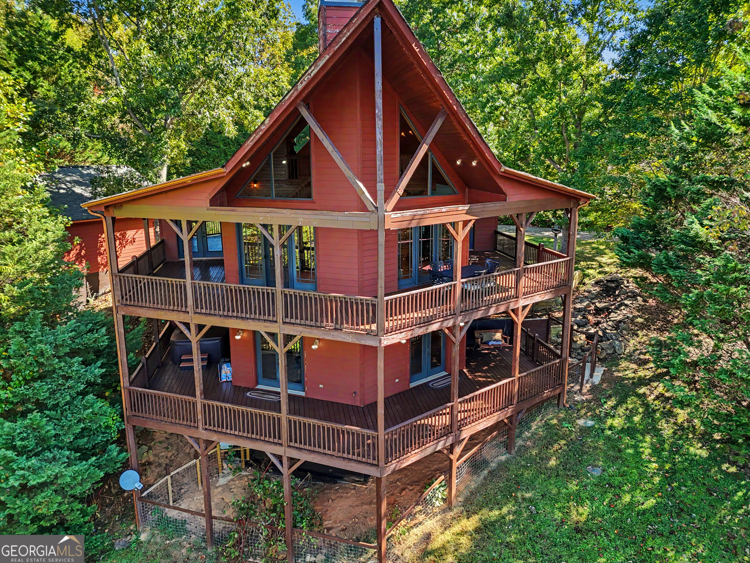 40 Teagan Way Property Photo 58