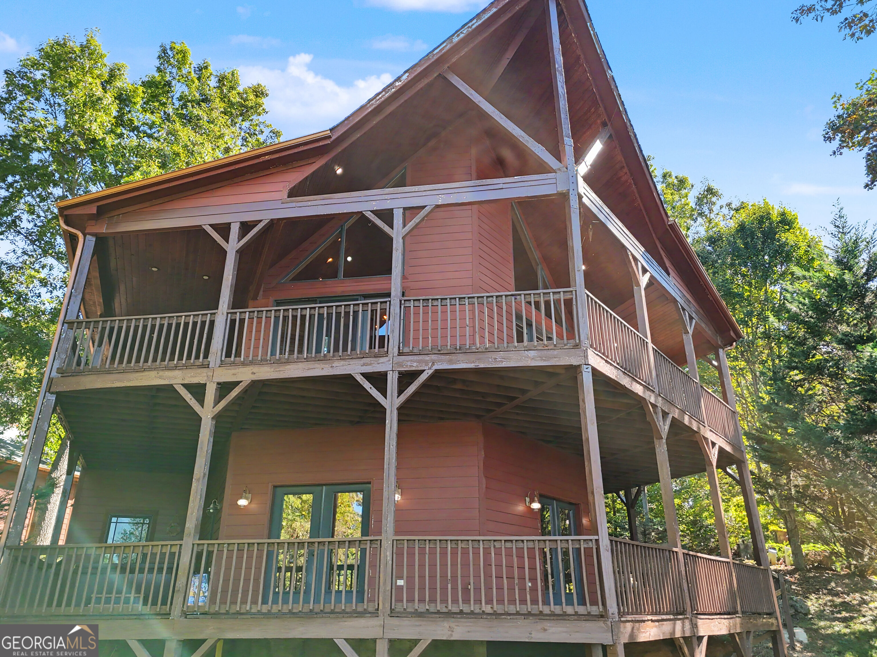 40 Teagan Way Property Photo 59