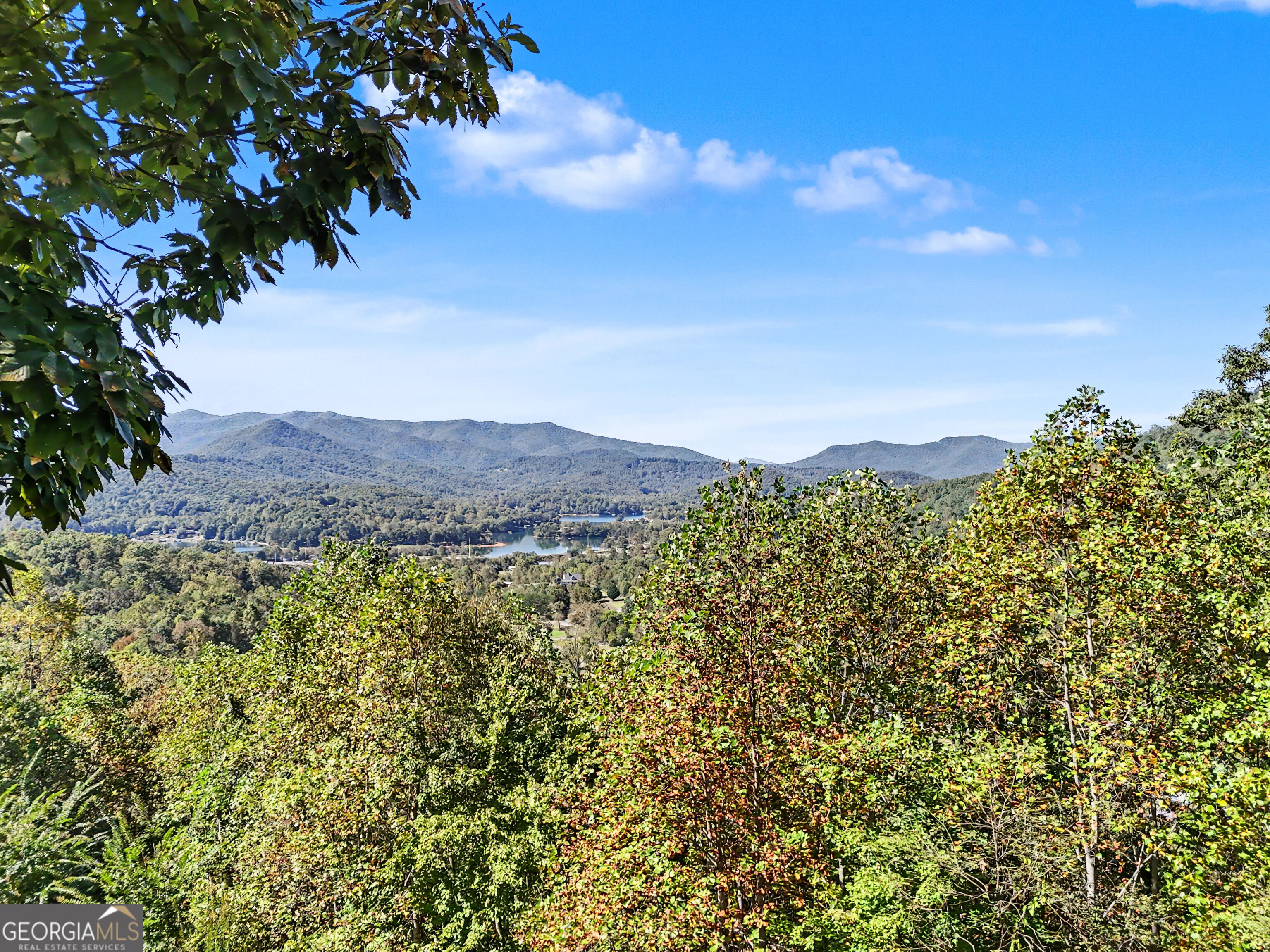 40 Teagan Way Property Photo 60