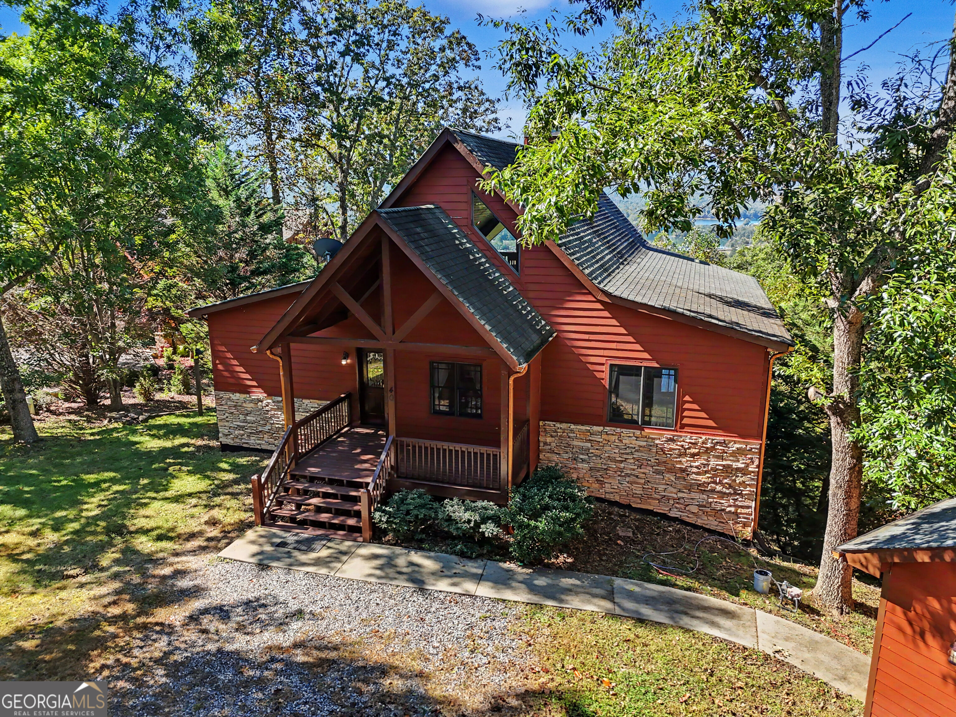 40 Teagan Way Property Photo 62