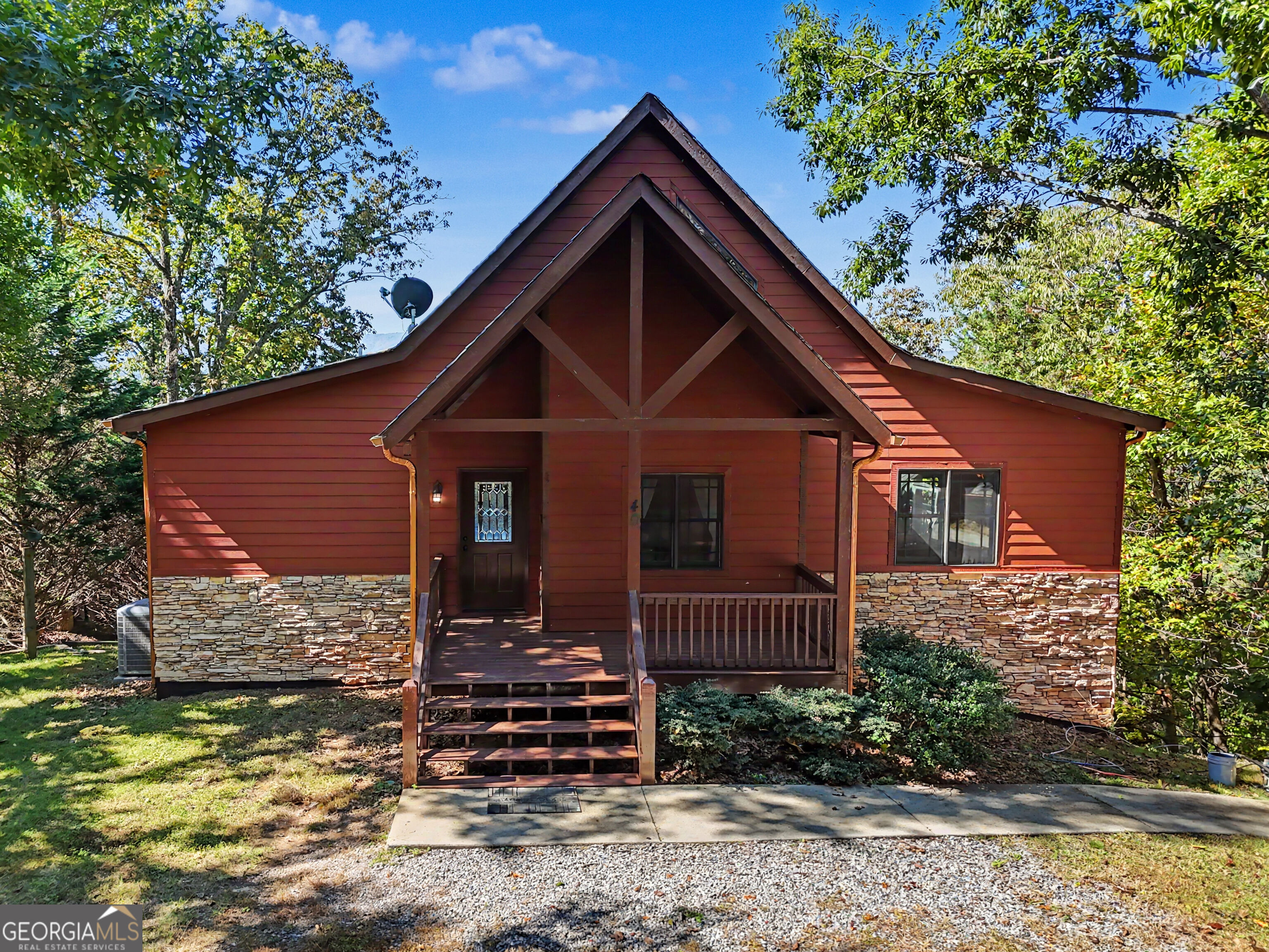 40 Teagan Way Property Photo 63