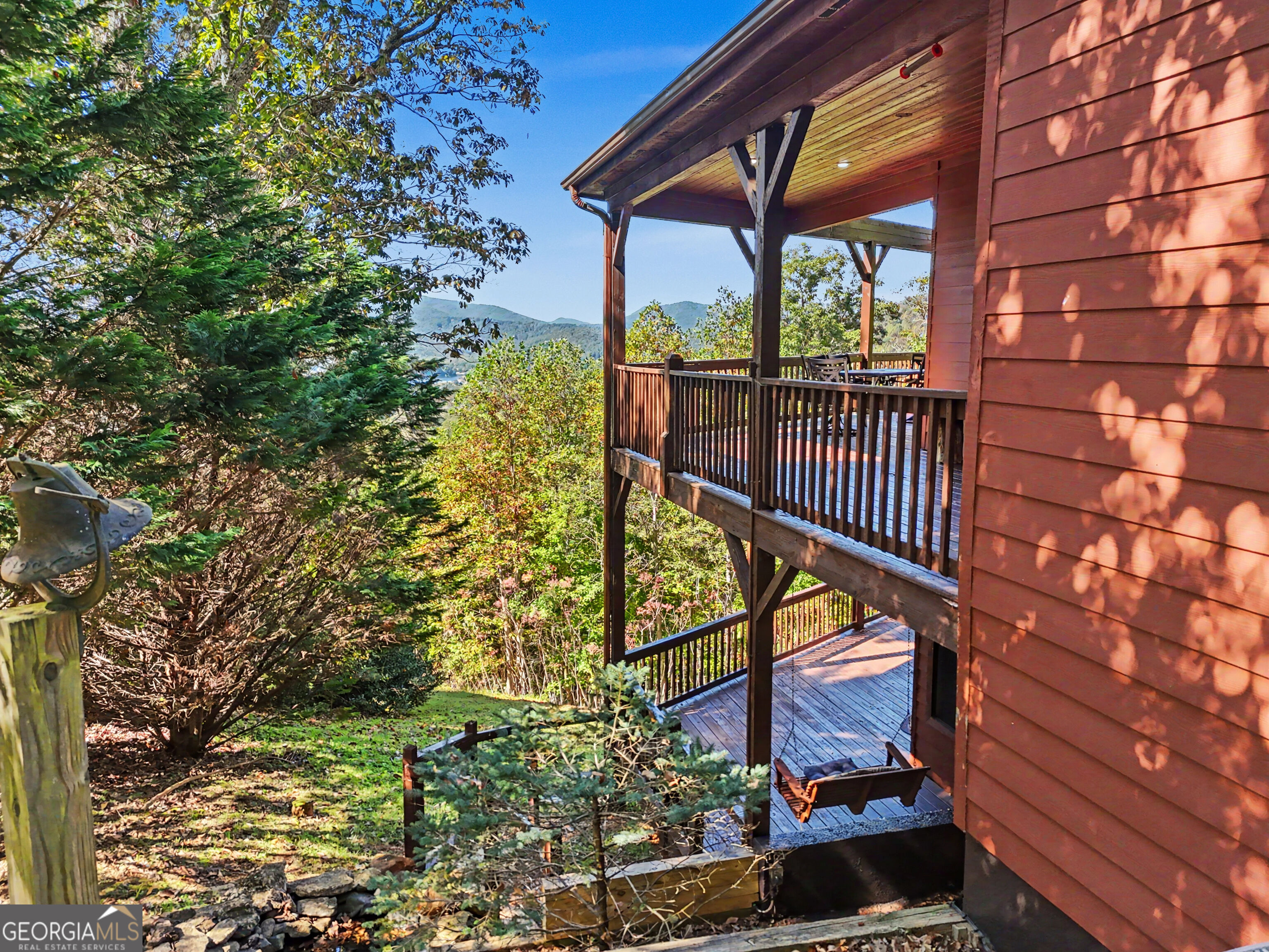 40 Teagan Way Property Photo 64