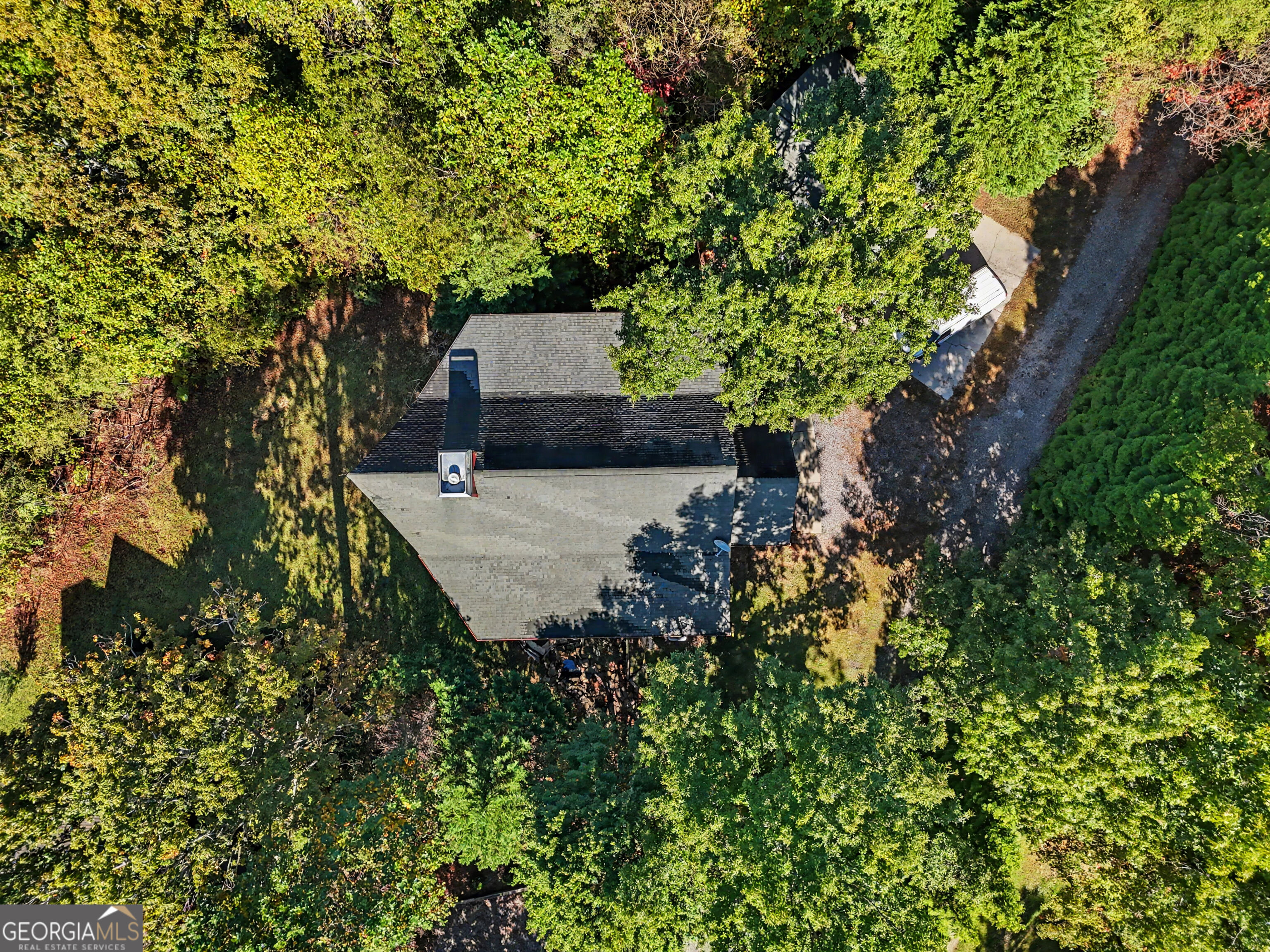 40 Teagan Way Property Photo 65