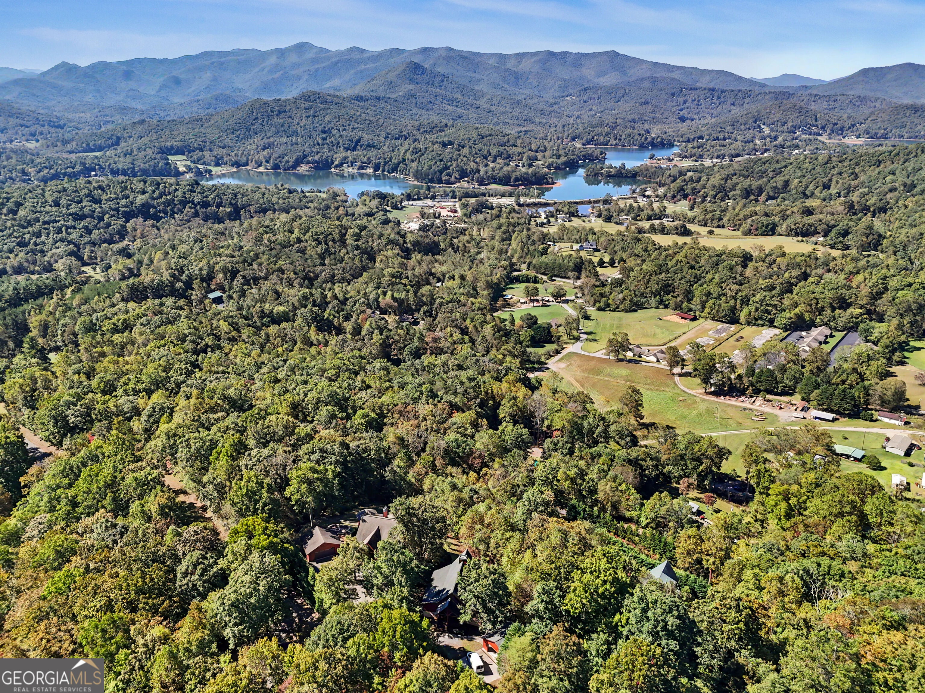 40 Teagan Way Property Photo 66